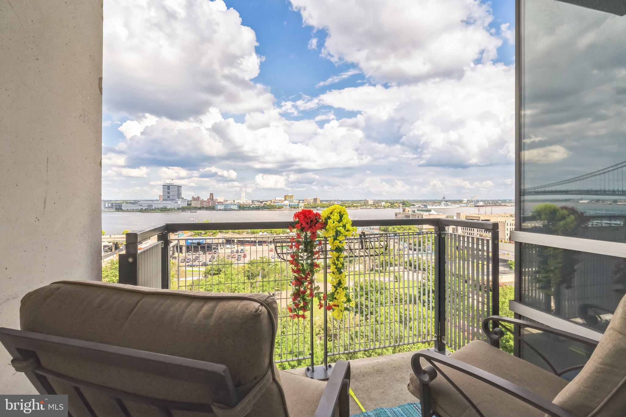 OLD CITY - Residential