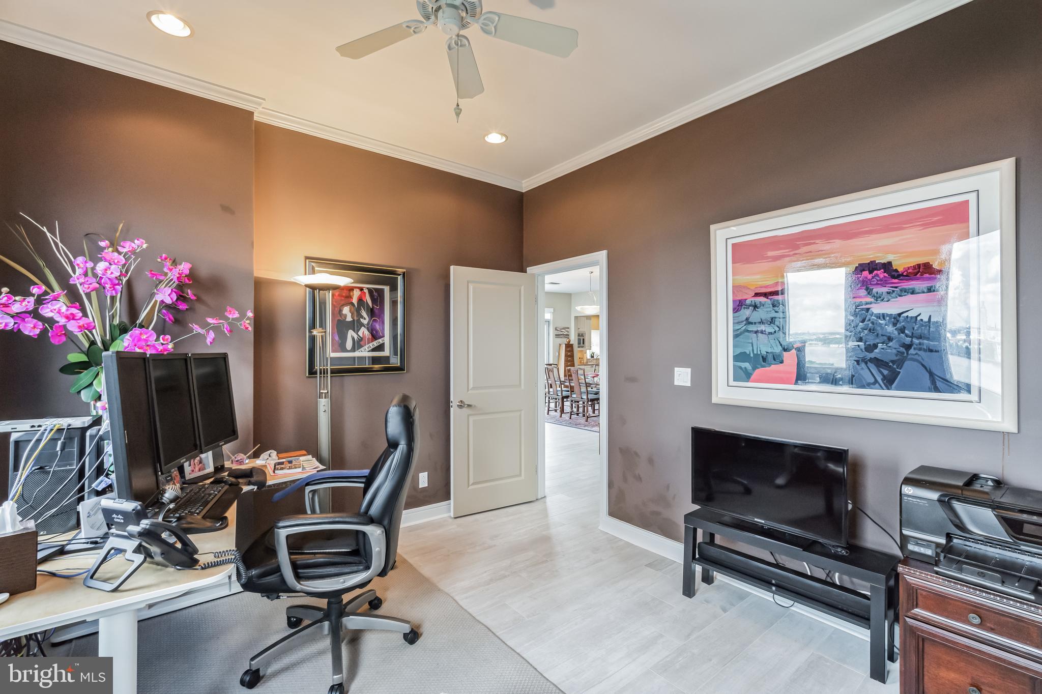 OLD CITY - Residential