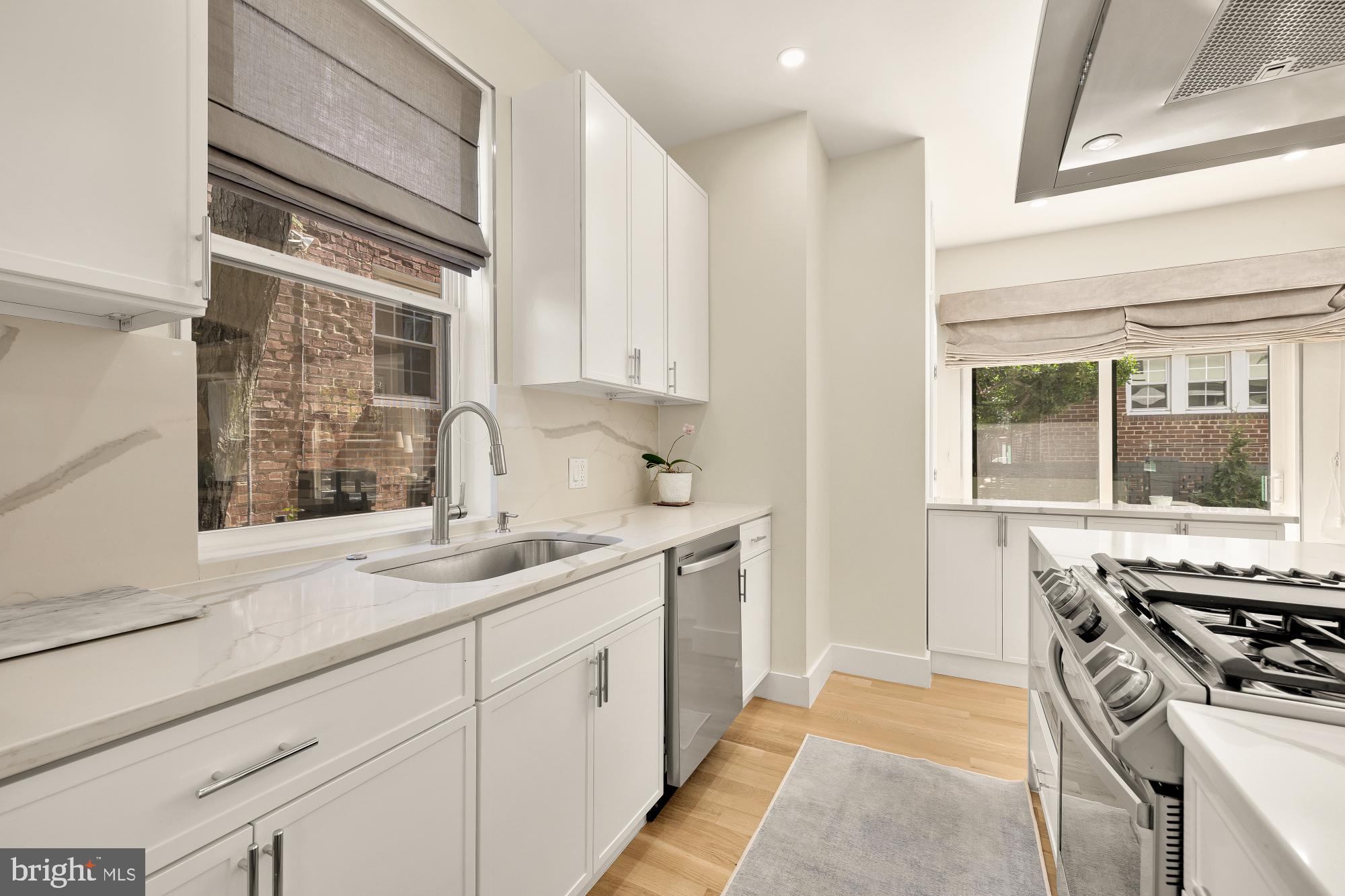 BROOKLAND - Residential