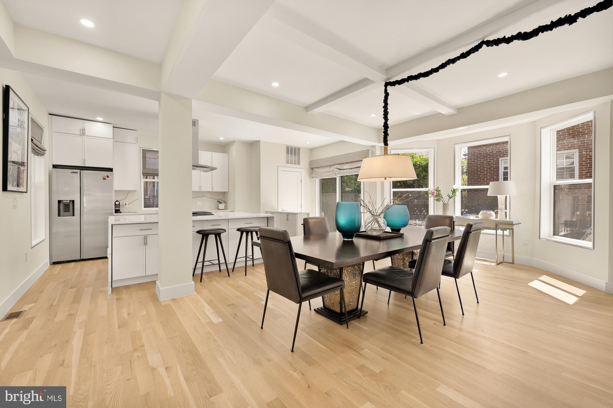 BROOKLAND - Residential