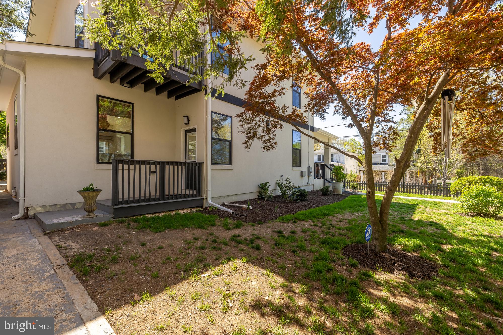 BROOKLAND - Residential