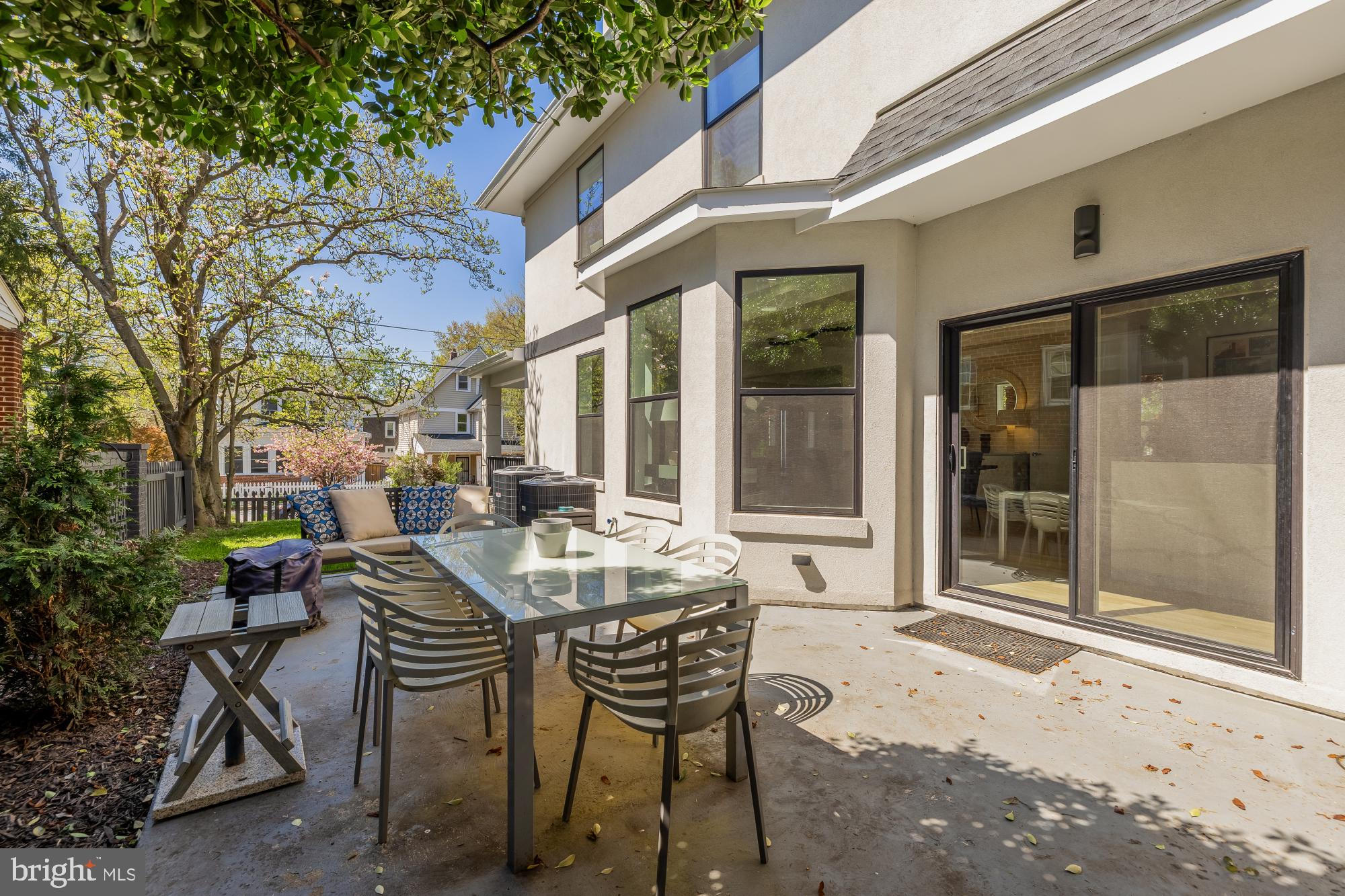 BROOKLAND - Residential