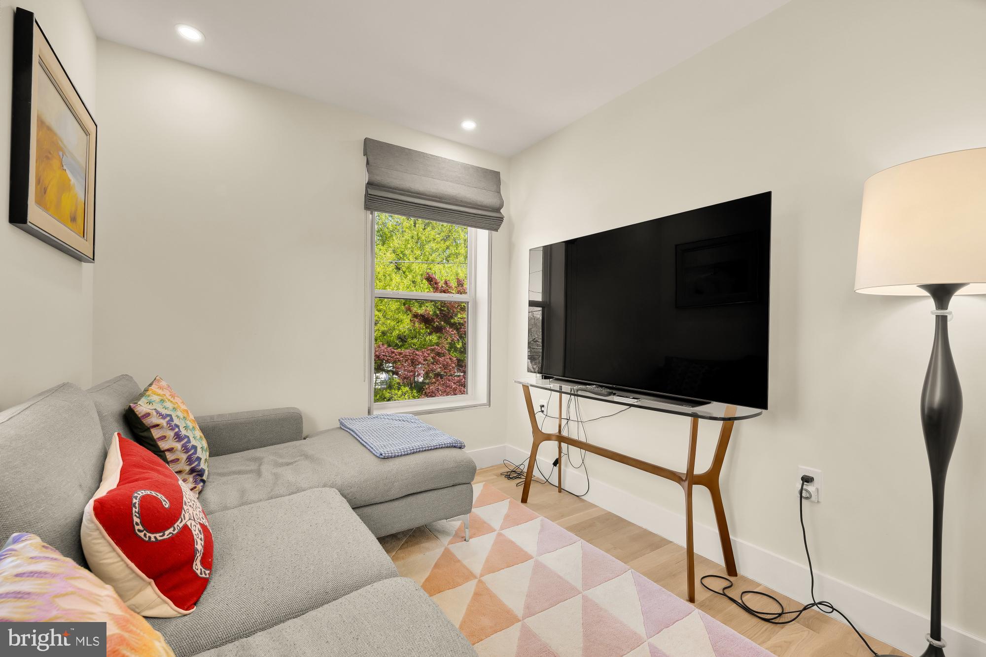 BROOKLAND - Residential