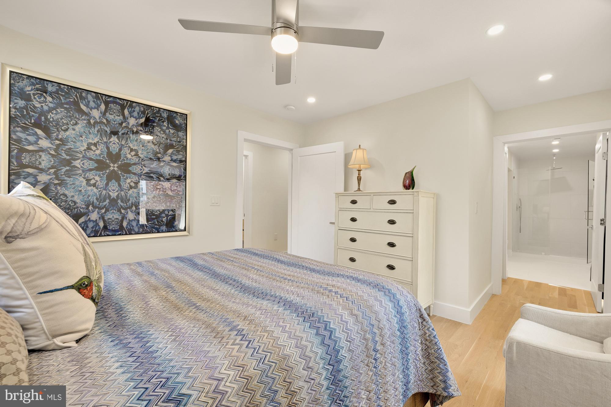 BROOKLAND - Residential