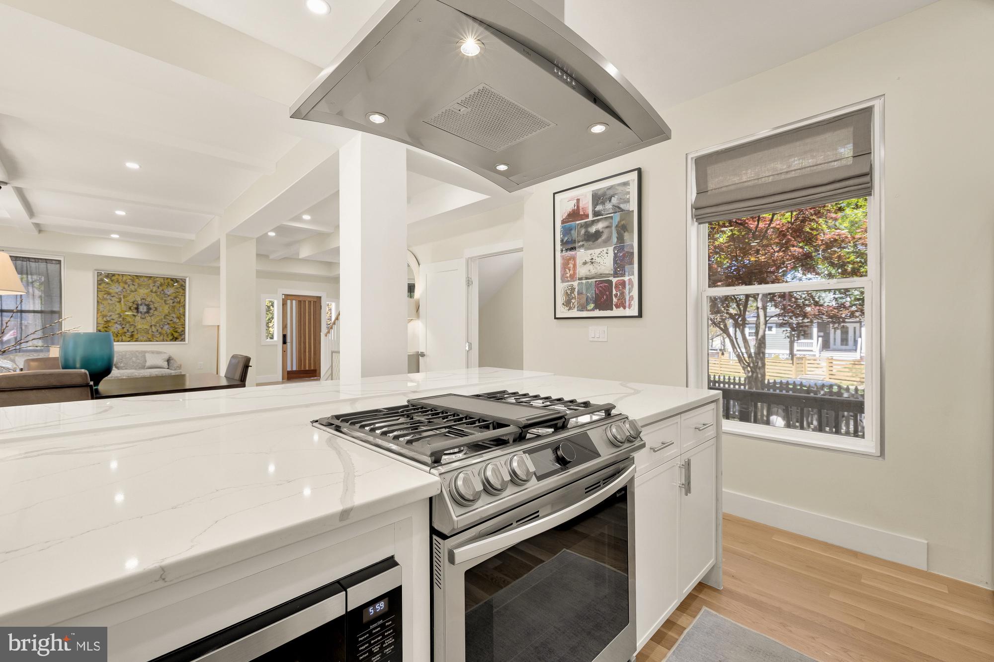 BROOKLAND - Residential