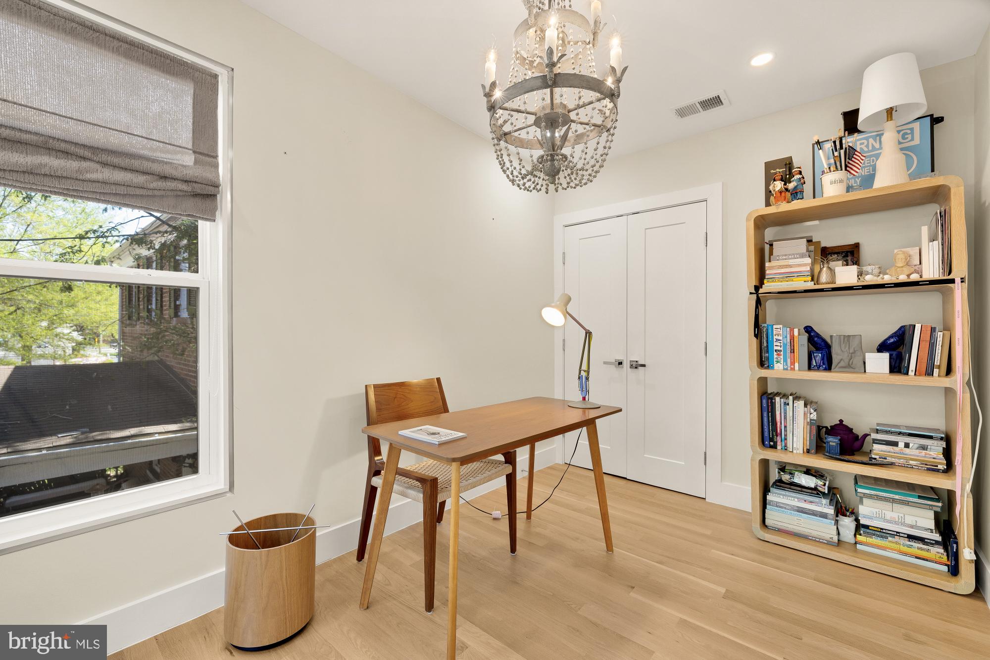 BROOKLAND - Residential