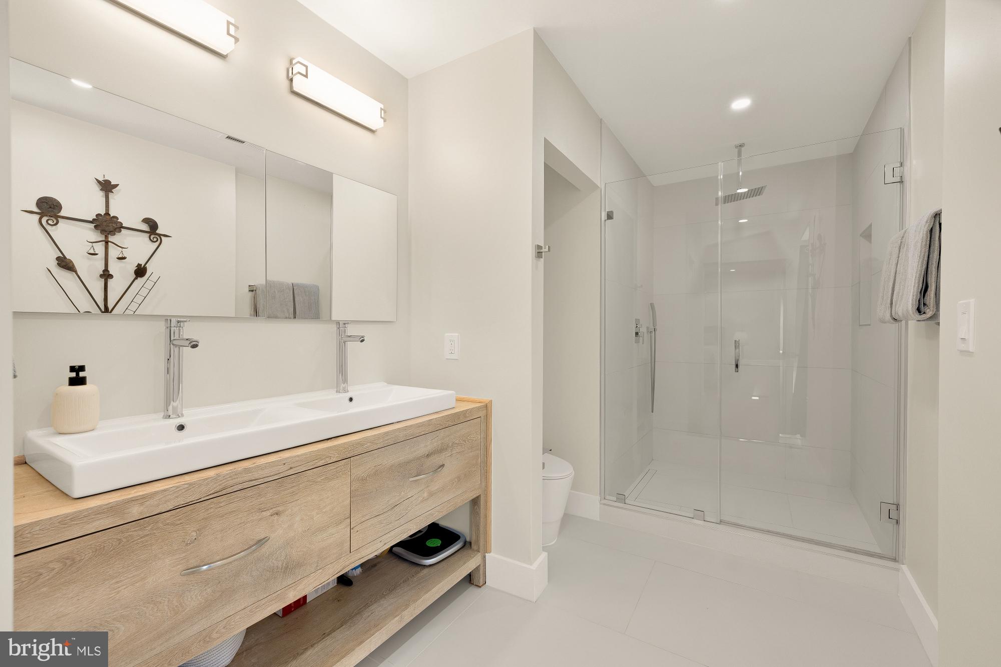 BROOKLAND - Residential