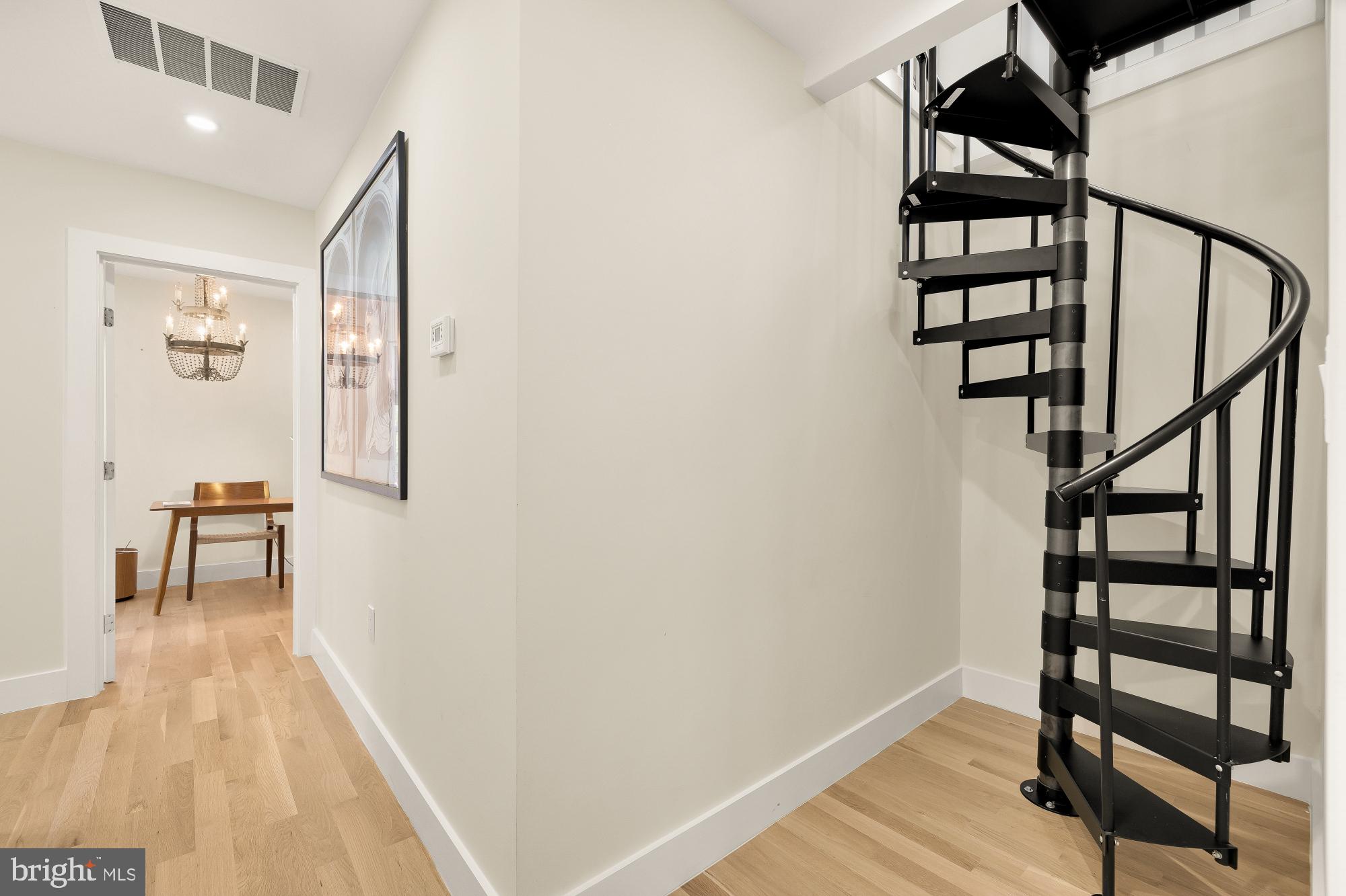 BROOKLAND - Residential