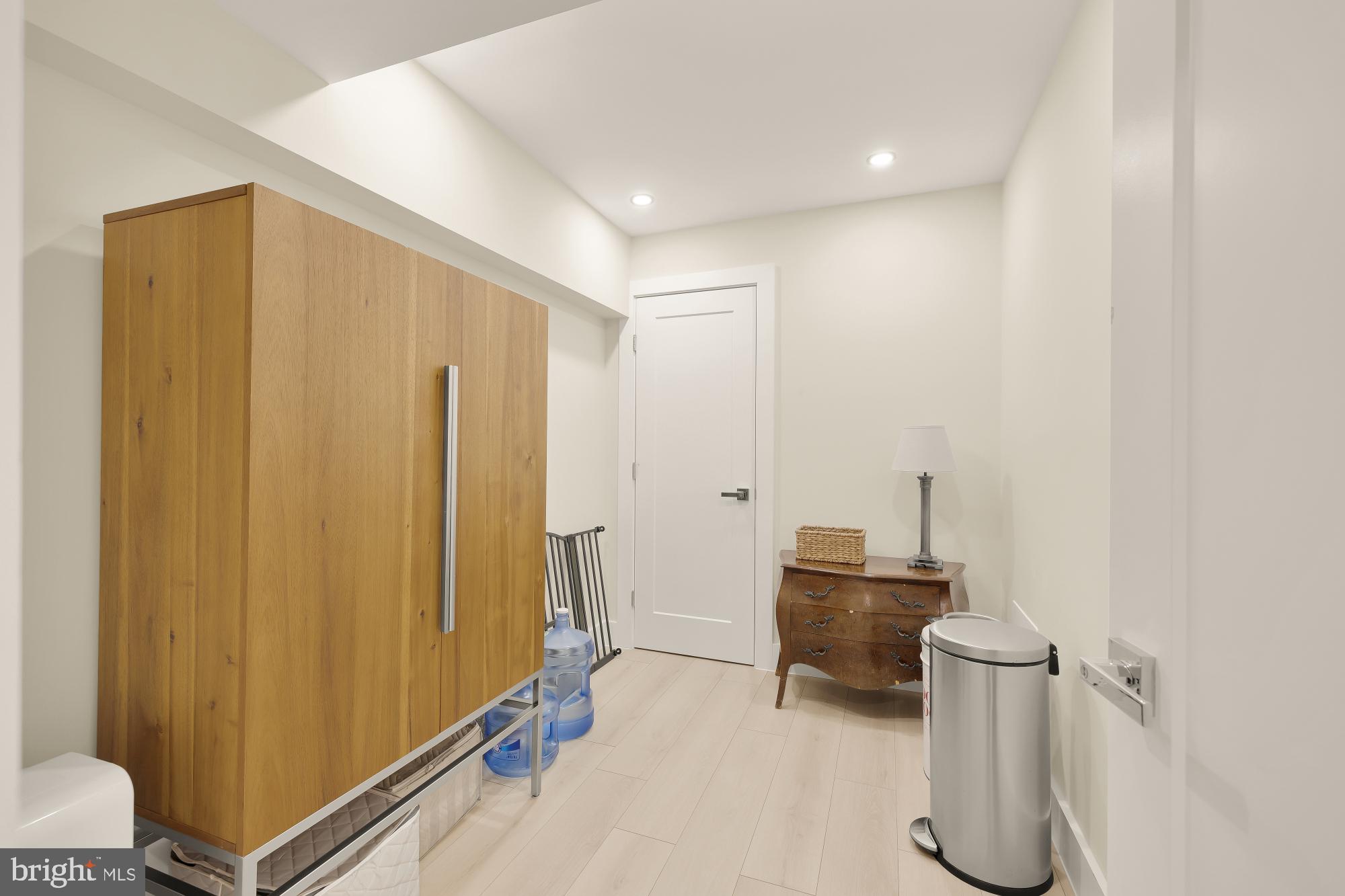 BROOKLAND - Residential