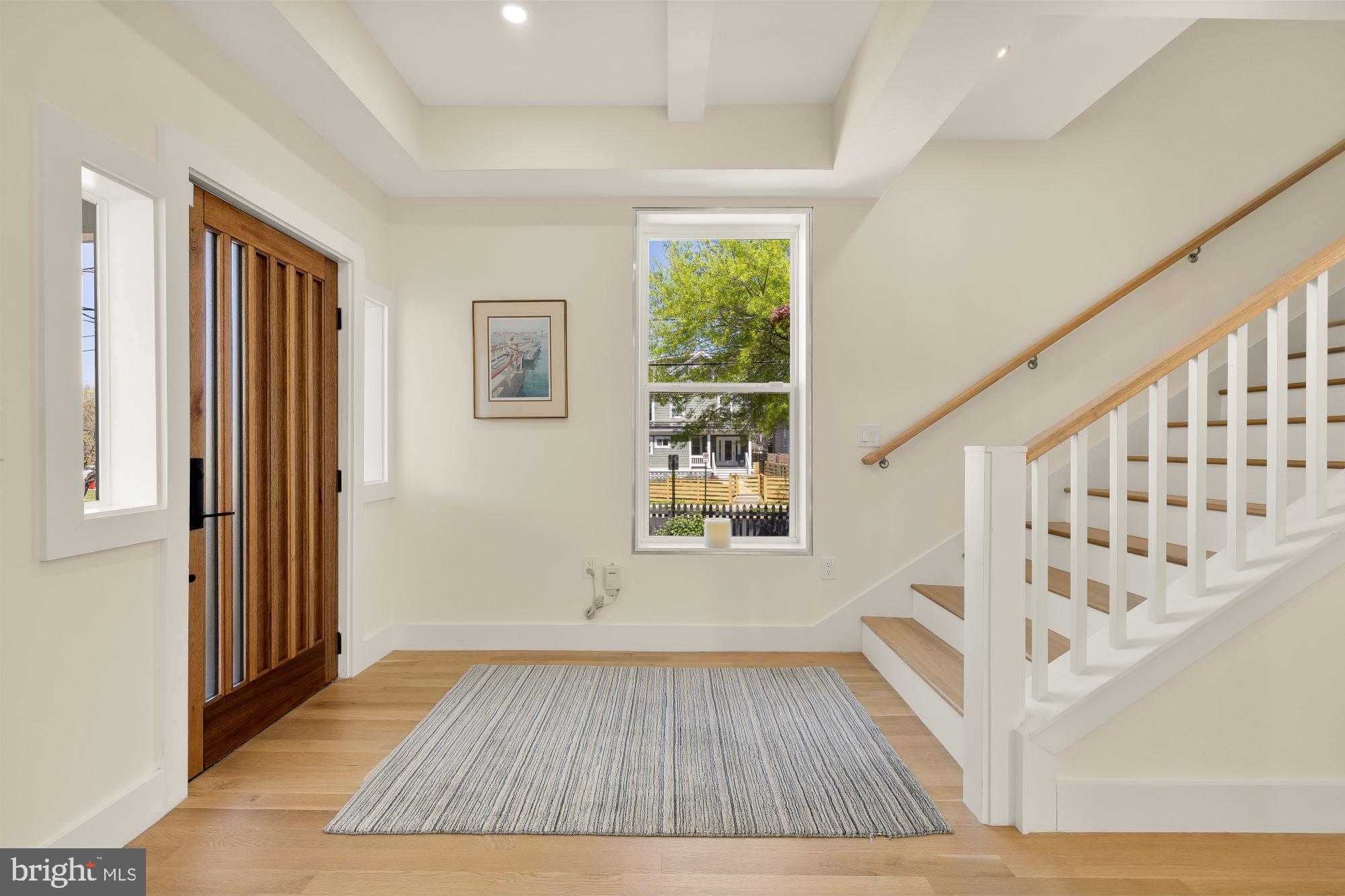 BROOKLAND - Residential
