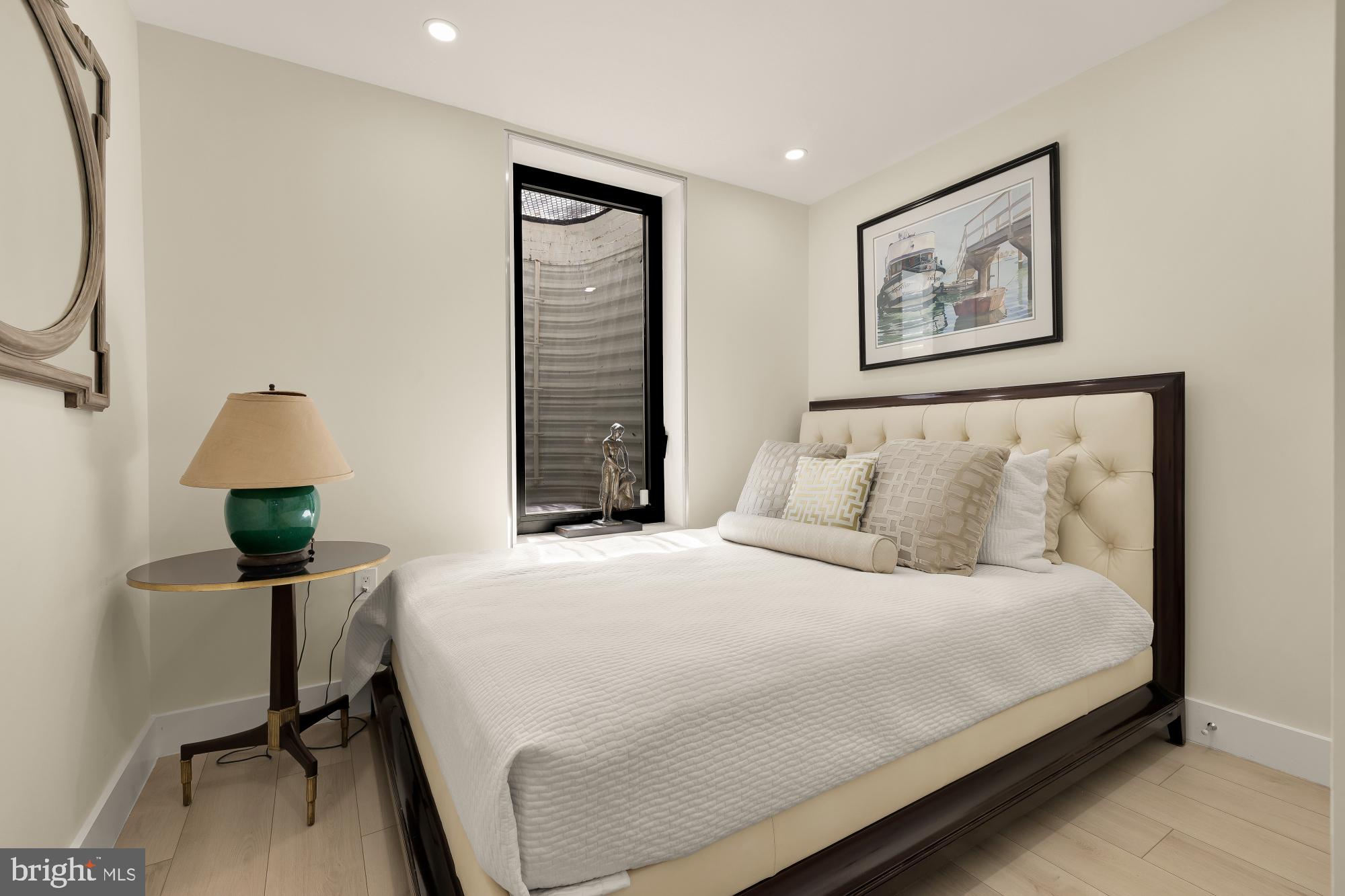 BROOKLAND - Residential