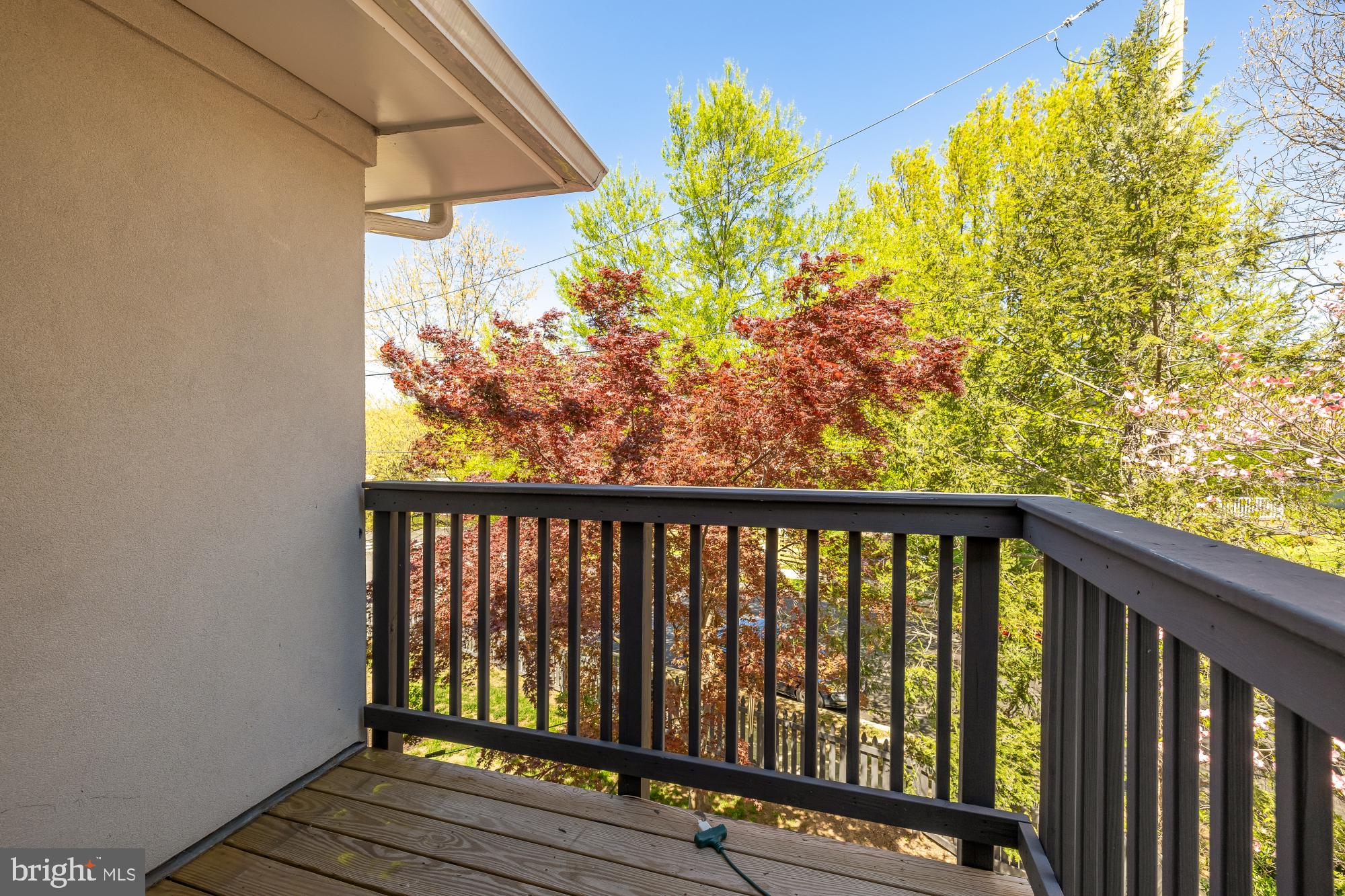 BROOKLAND - Residential