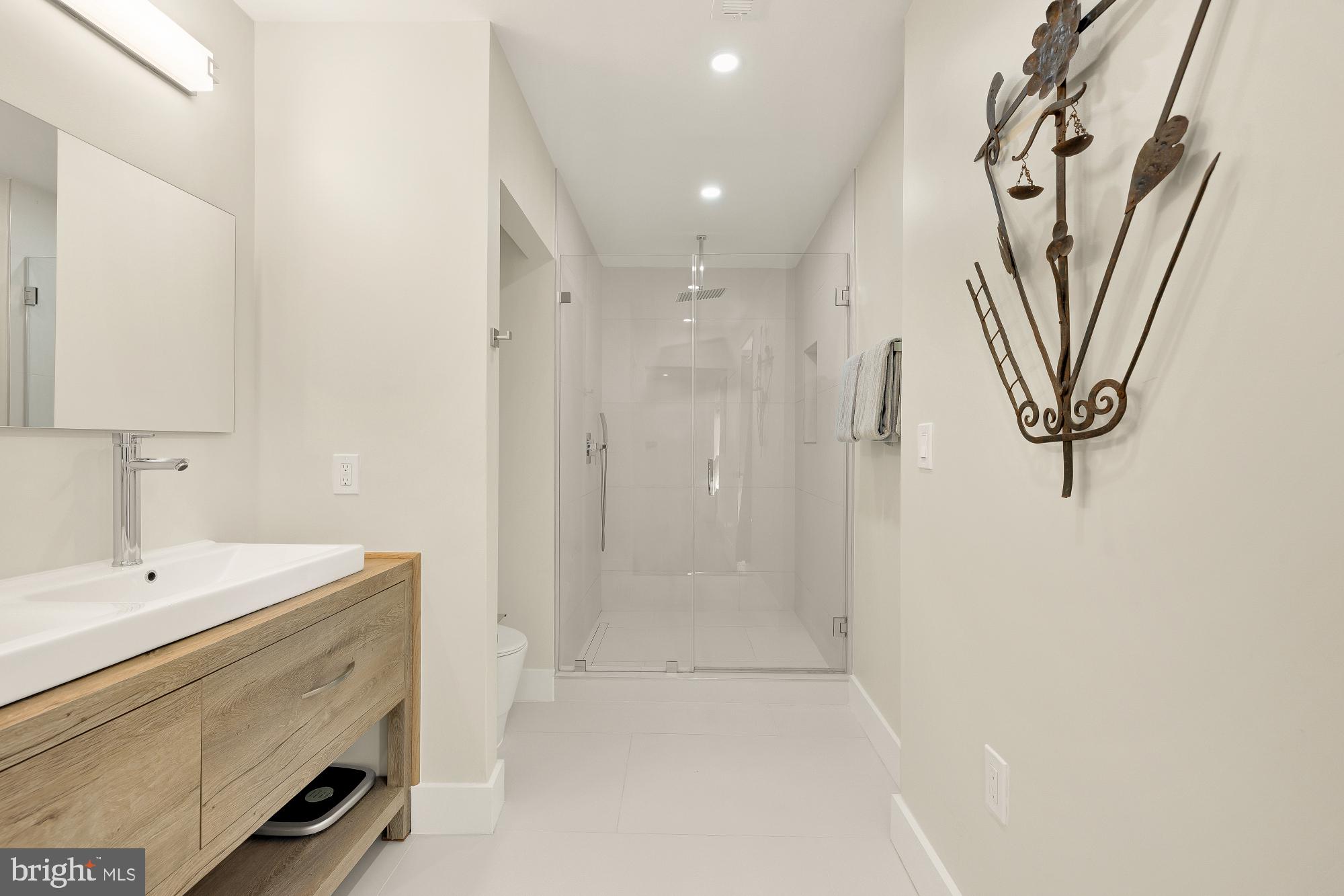 BROOKLAND - Residential