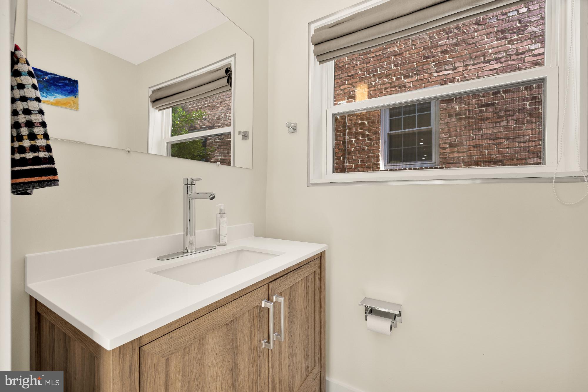 BROOKLAND - Residential