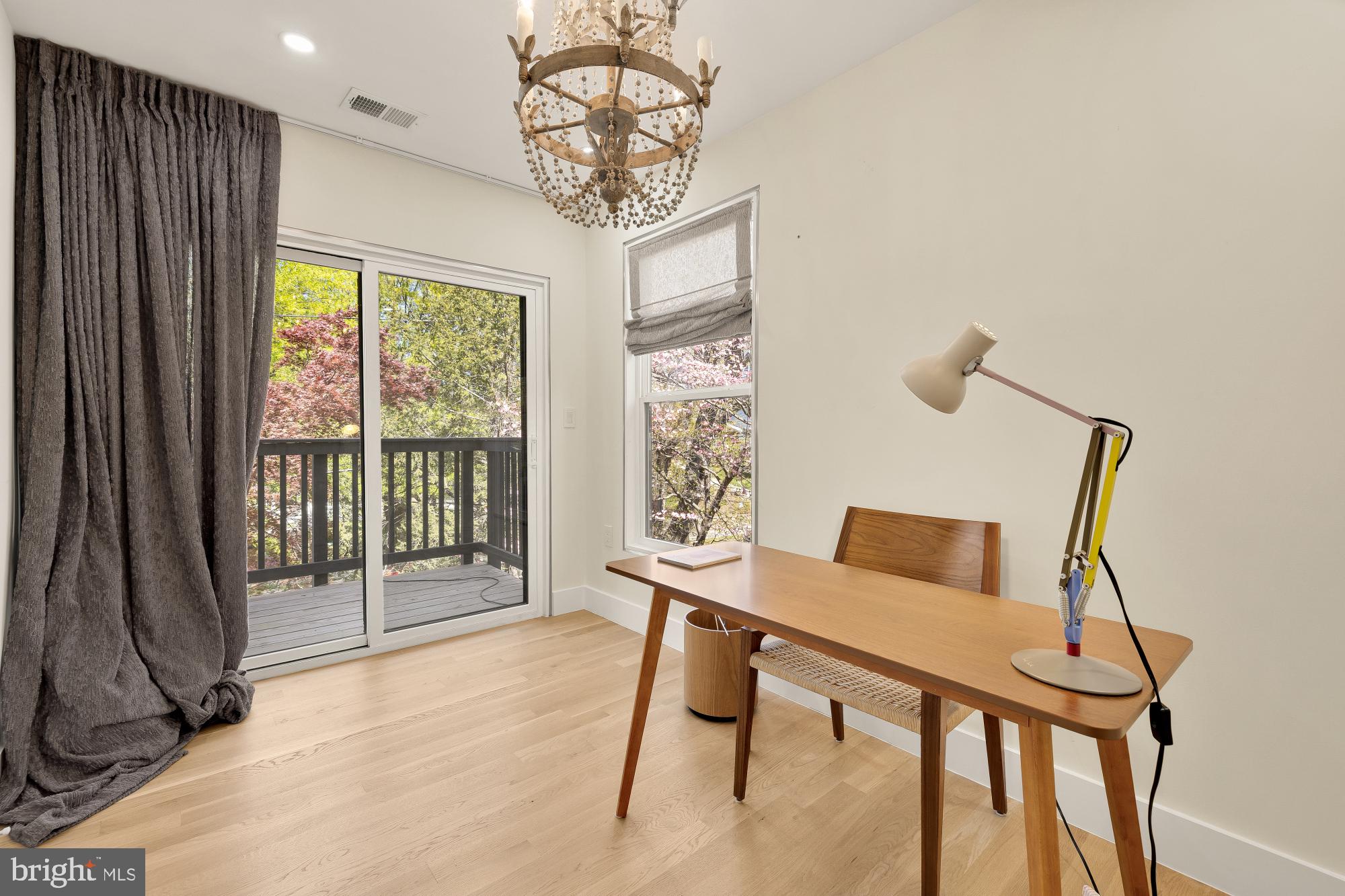 BROOKLAND - Residential