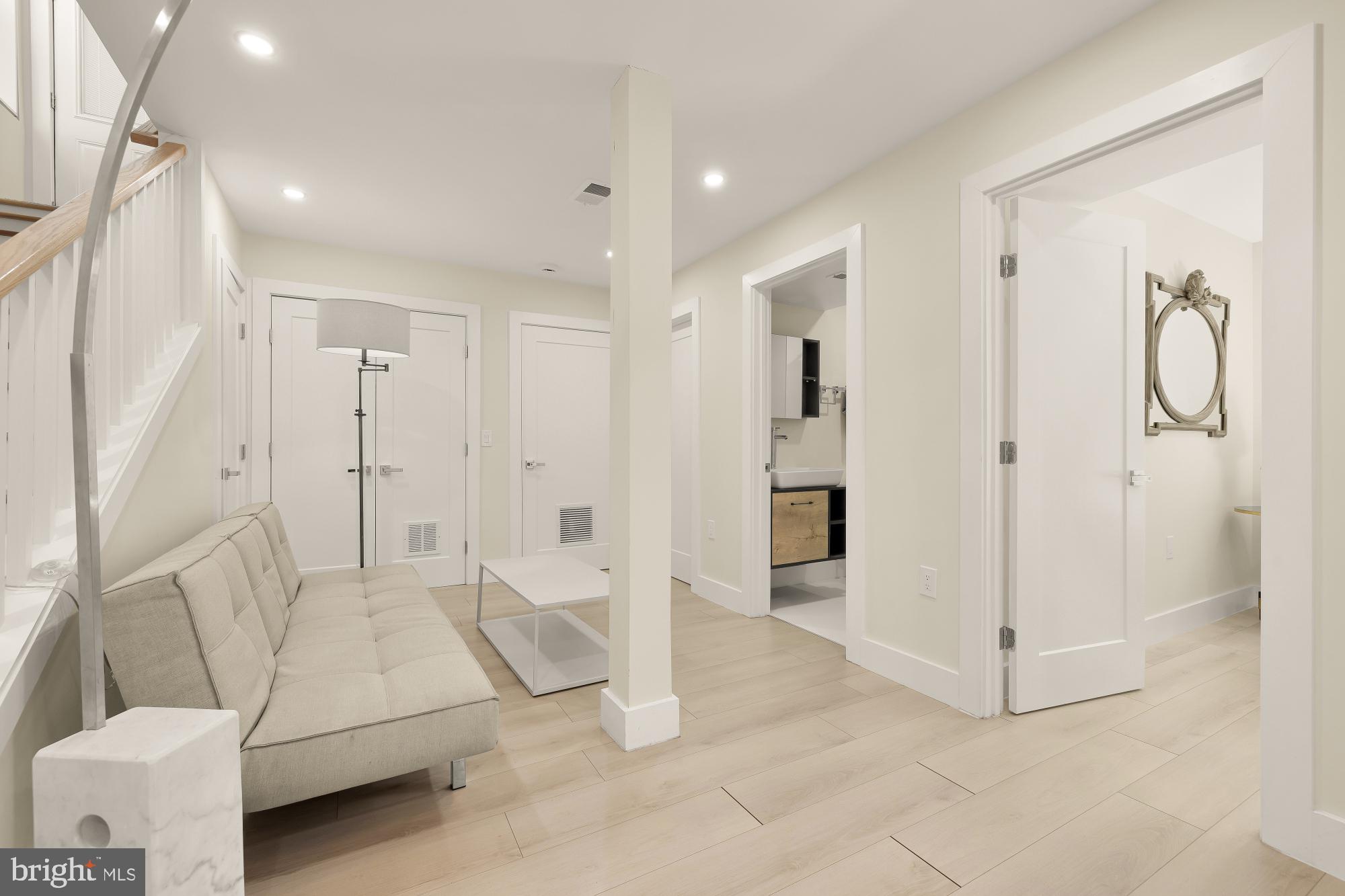 BROOKLAND - Residential
