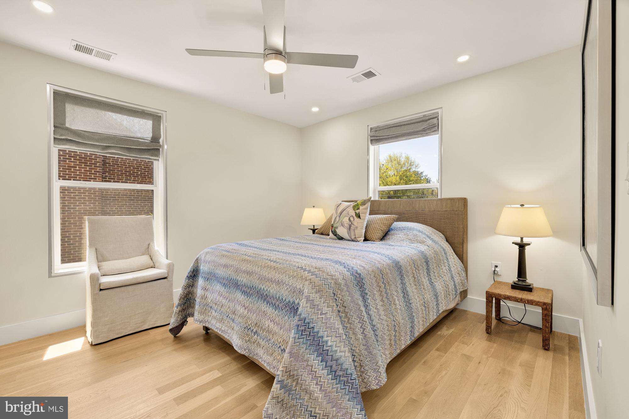BROOKLAND - Residential