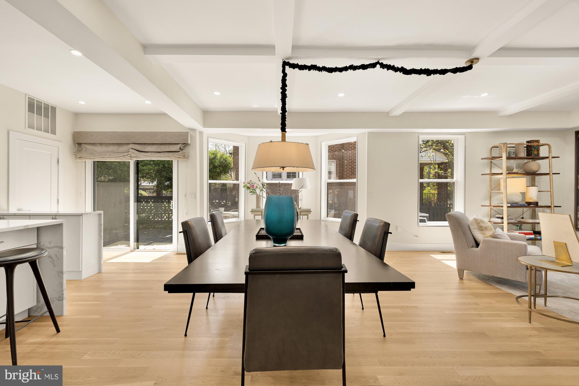 BROOKLAND - Residential