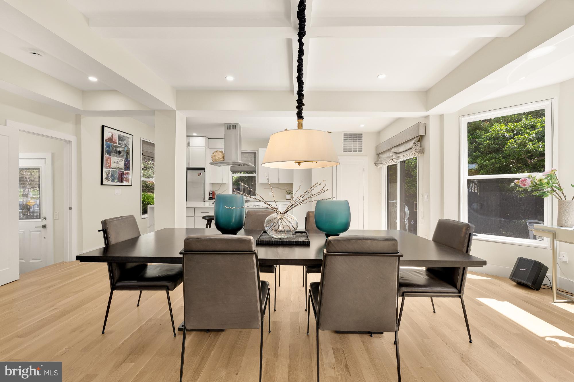 BROOKLAND - Residential