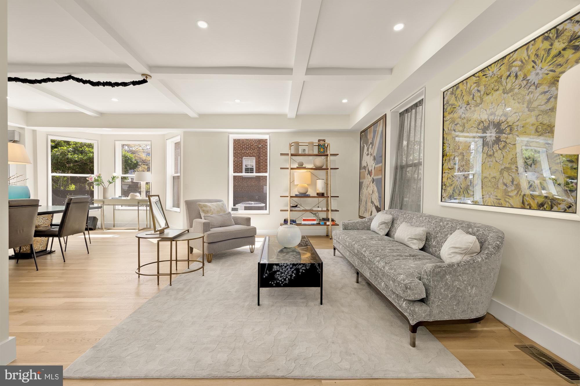 BROOKLAND - Residential