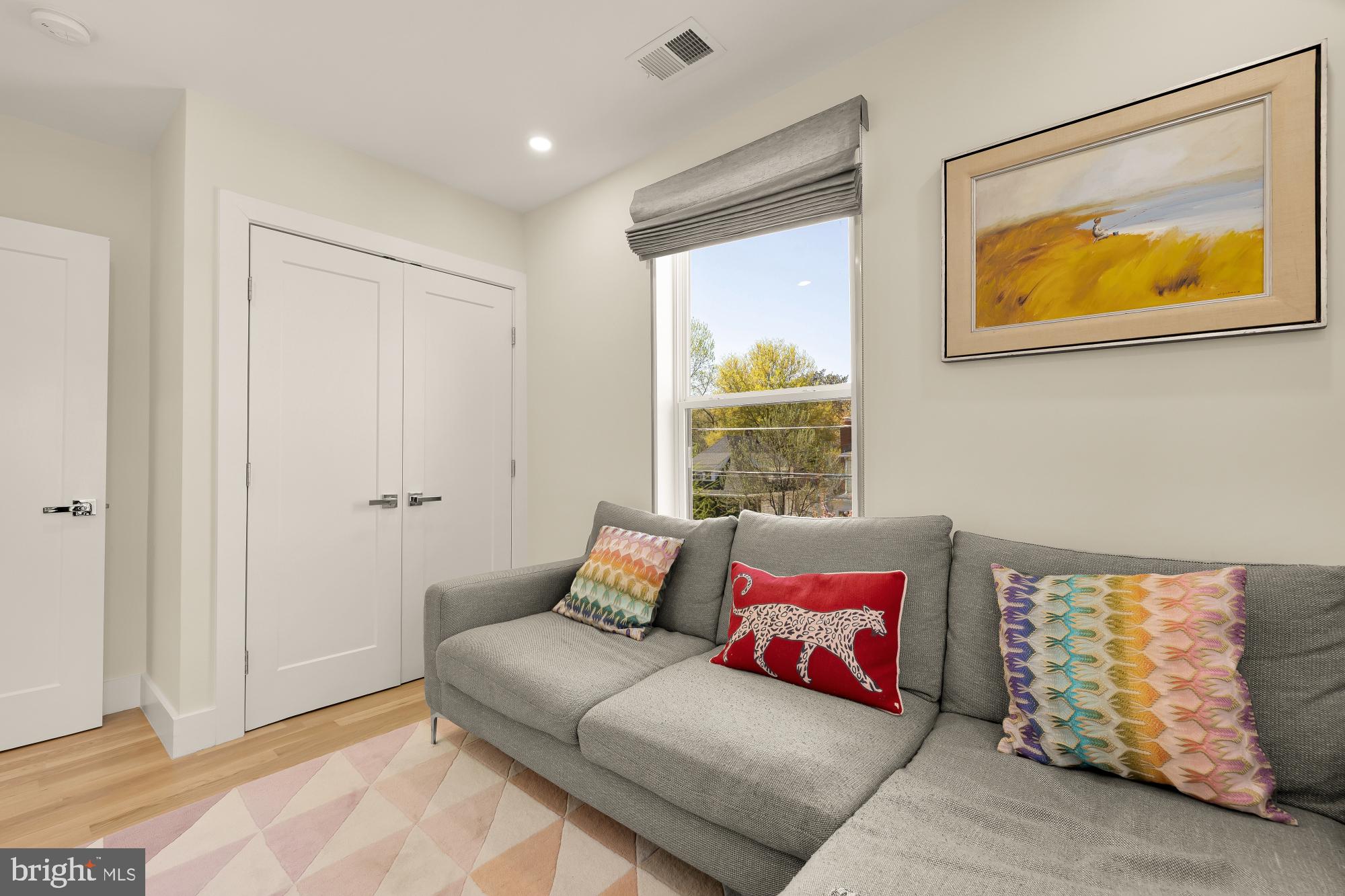 BROOKLAND - Residential