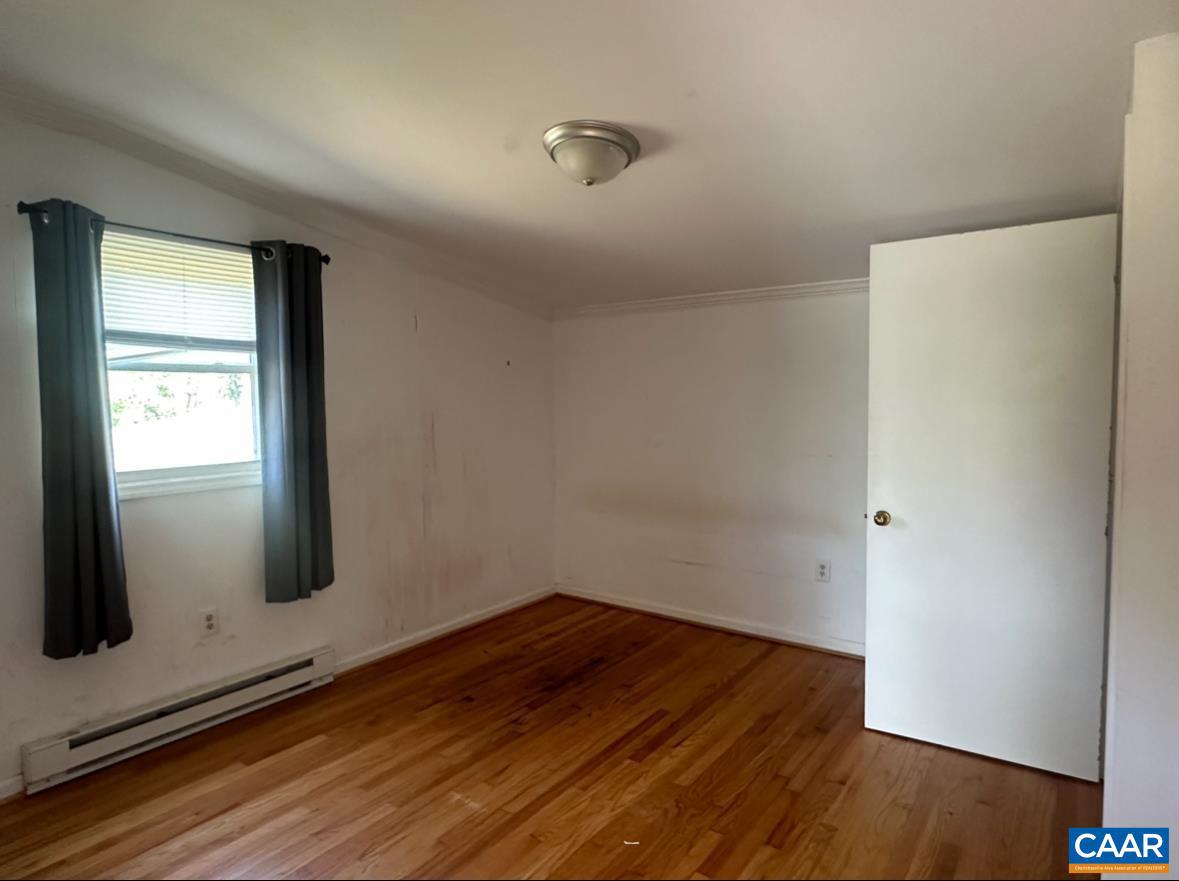 EASTHAM - Residential Lease