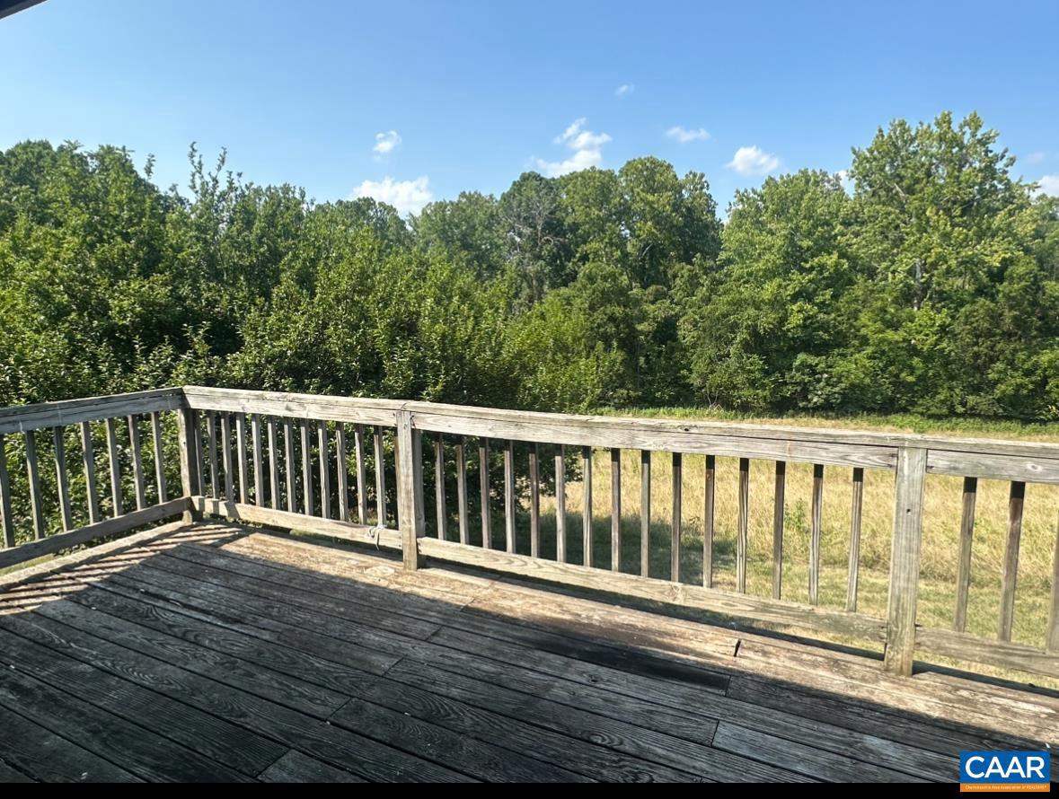 EASTHAM - Residential Lease