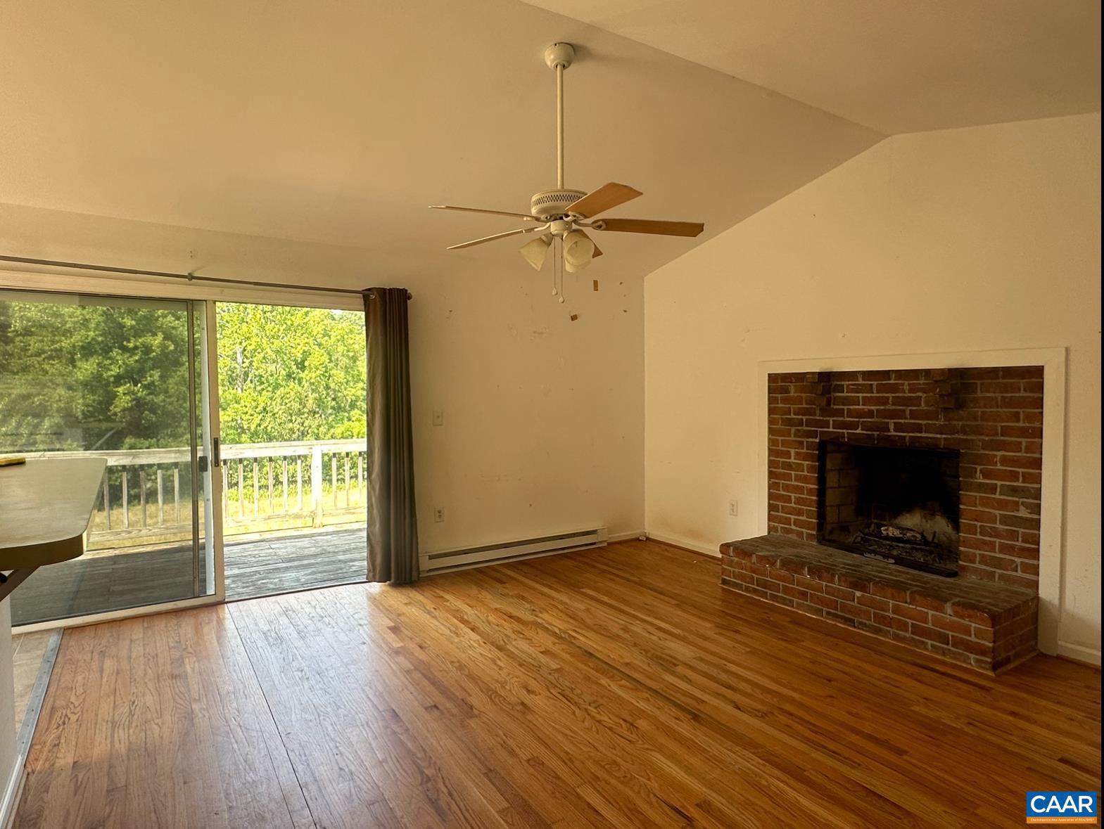 EASTHAM - Residential Lease