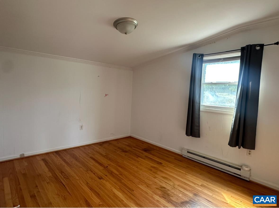 EASTHAM - Residential Lease