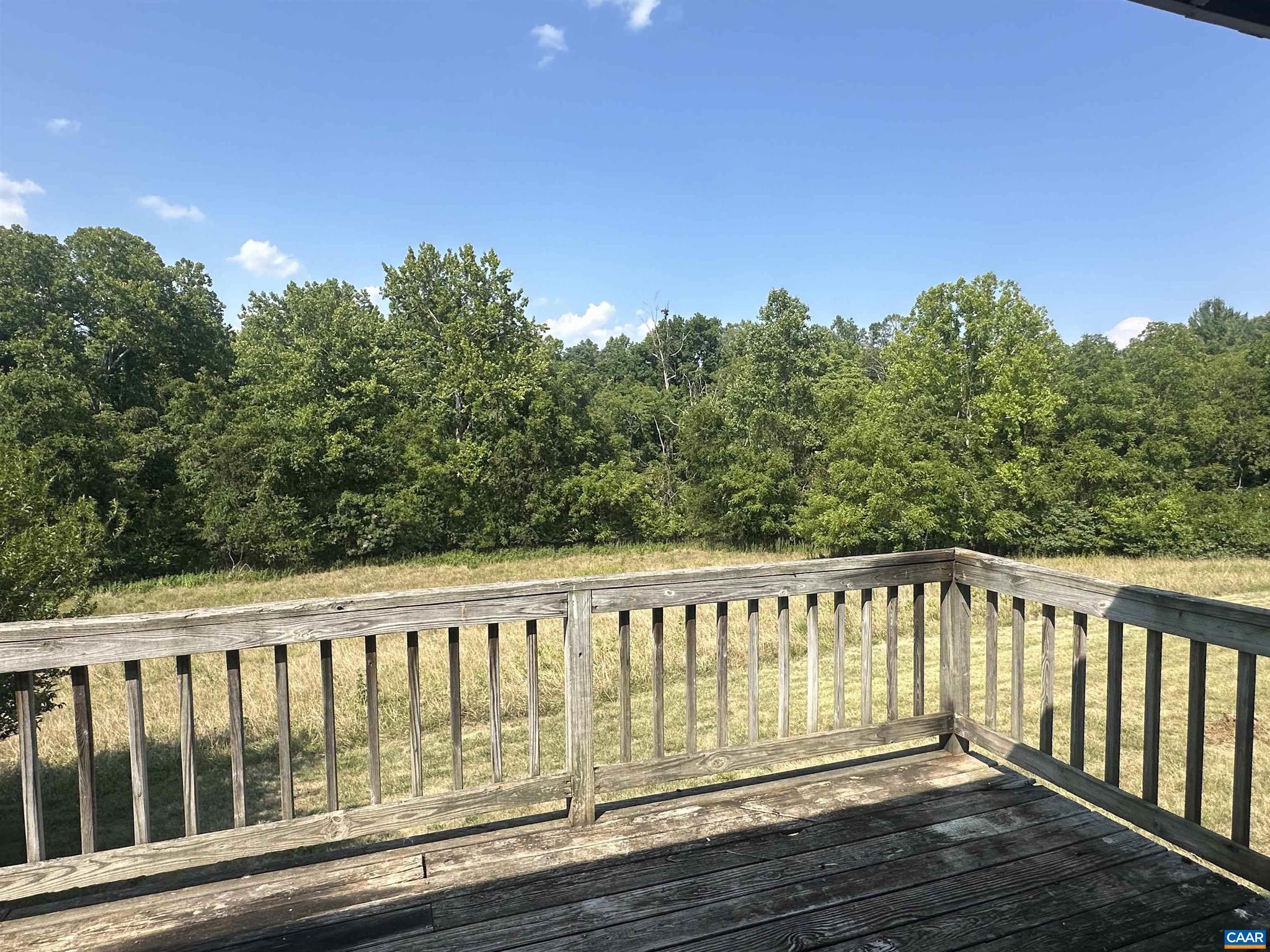 EASTHAM - Residential Lease