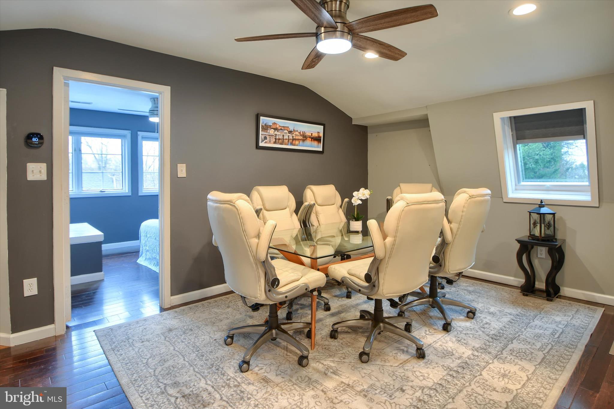 YORKTOWN CROSSING - Residential