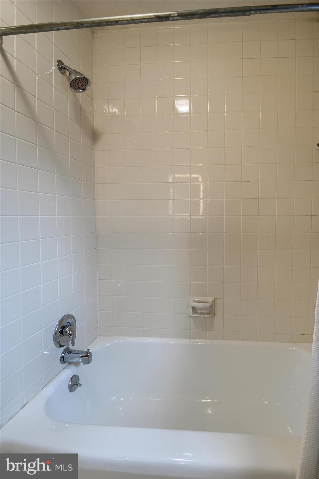 YORKTOWN CROSSING - Residential