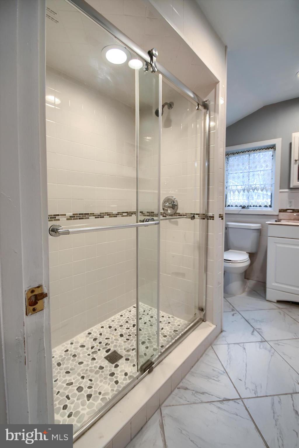 YORKTOWN CROSSING - Residential