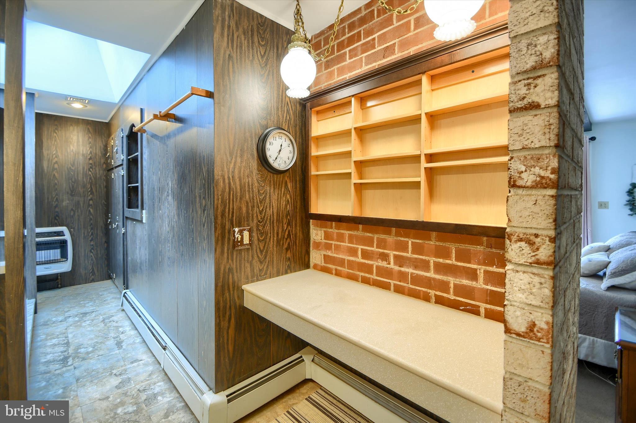 YORKTOWN CROSSING - Residential