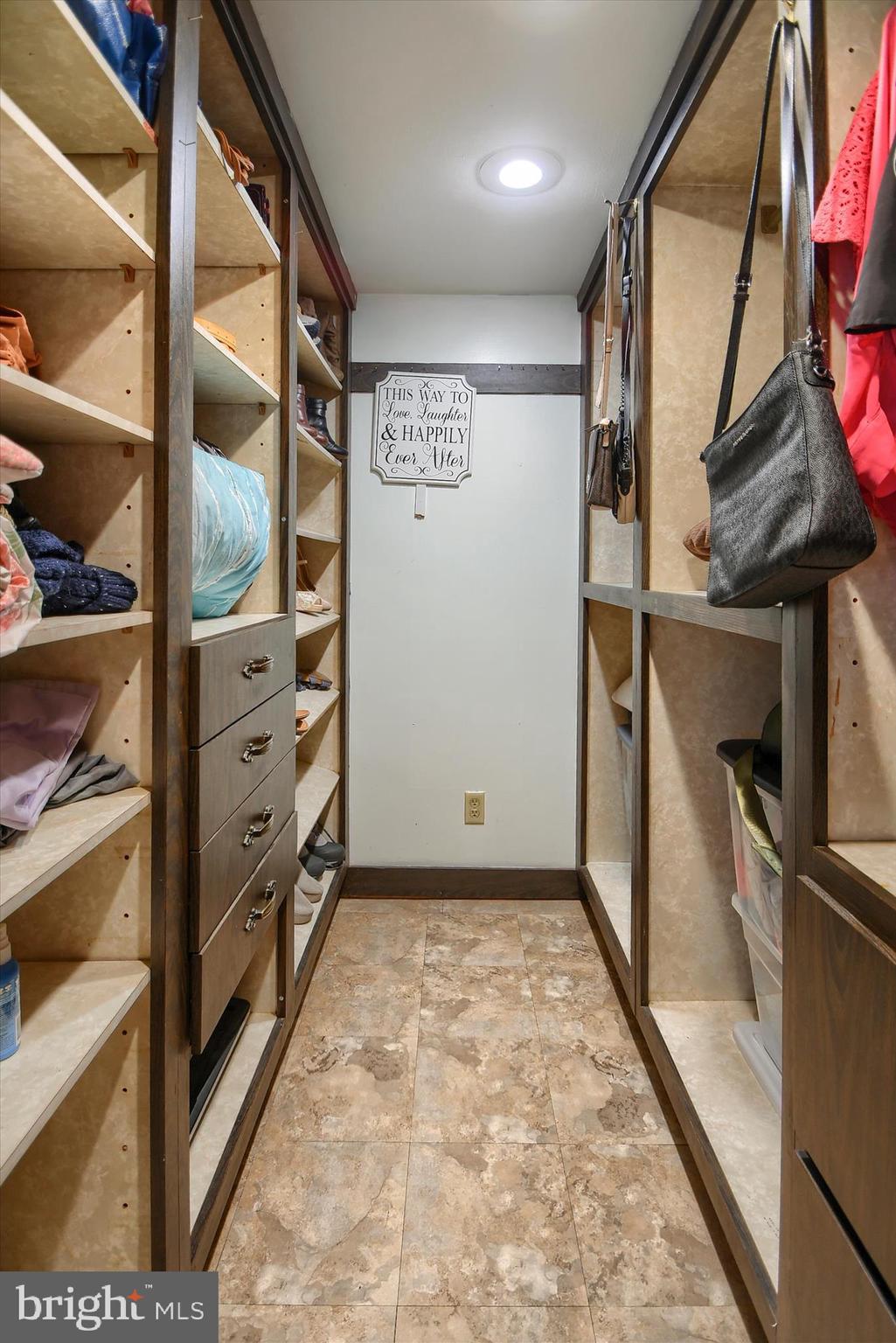 YORKTOWN CROSSING - Residential