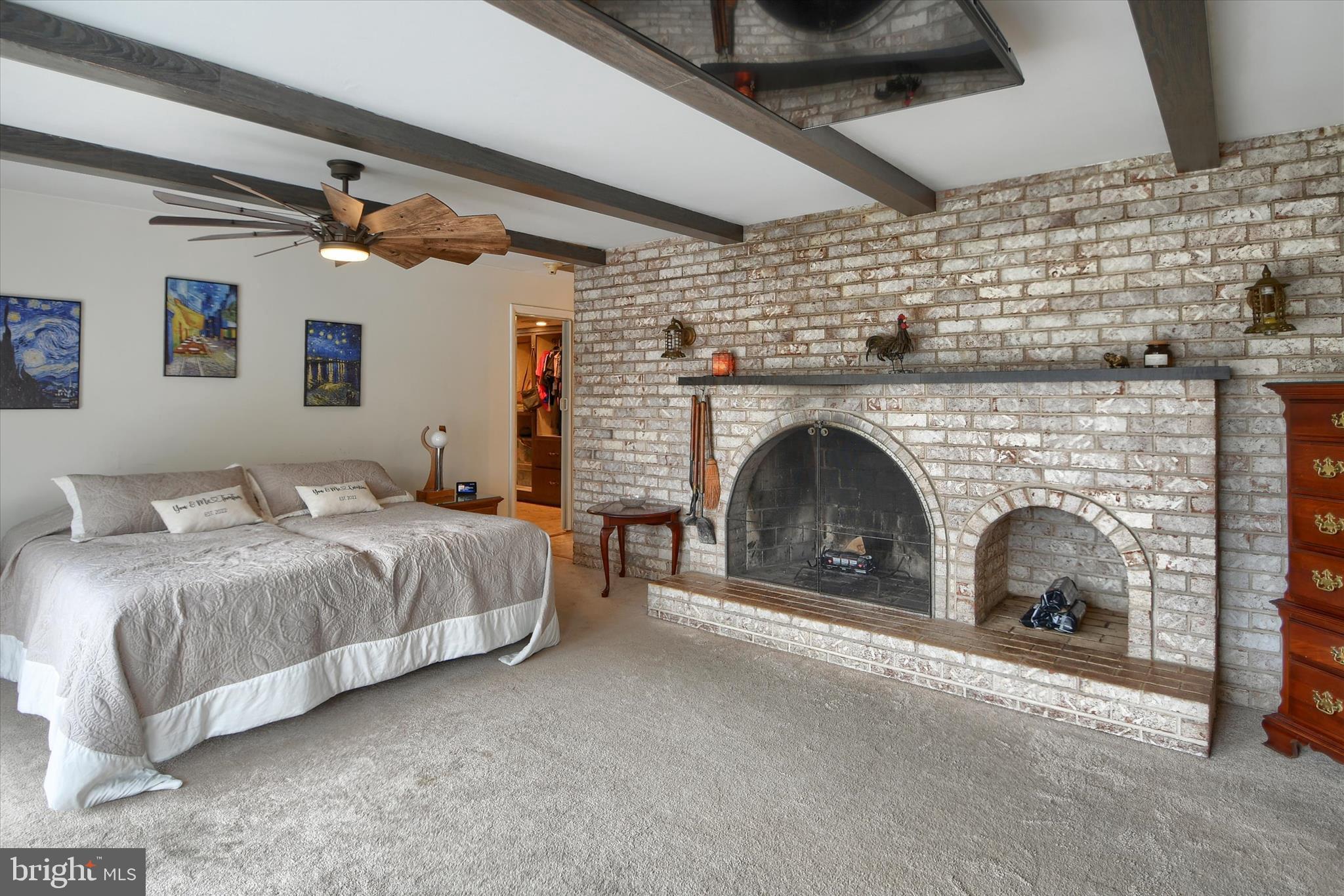 YORKTOWN CROSSING - Residential