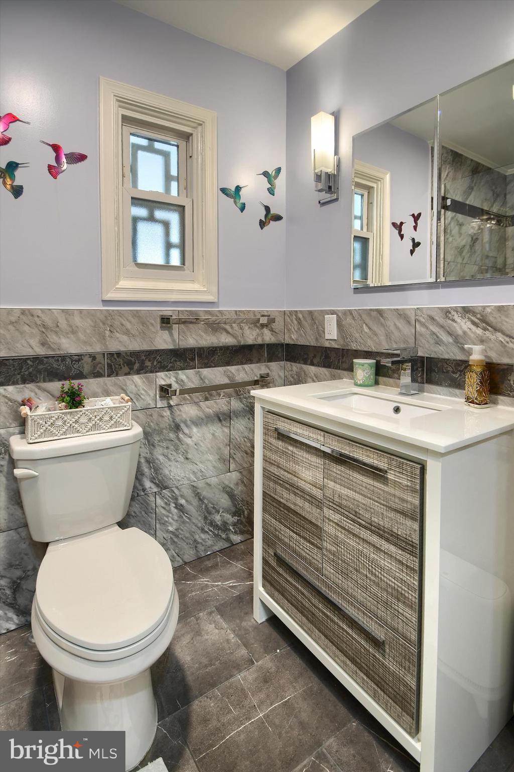 YORKTOWN CROSSING - Residential