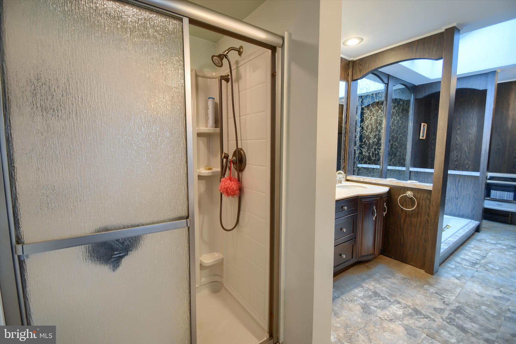 YORKTOWN CROSSING - Residential