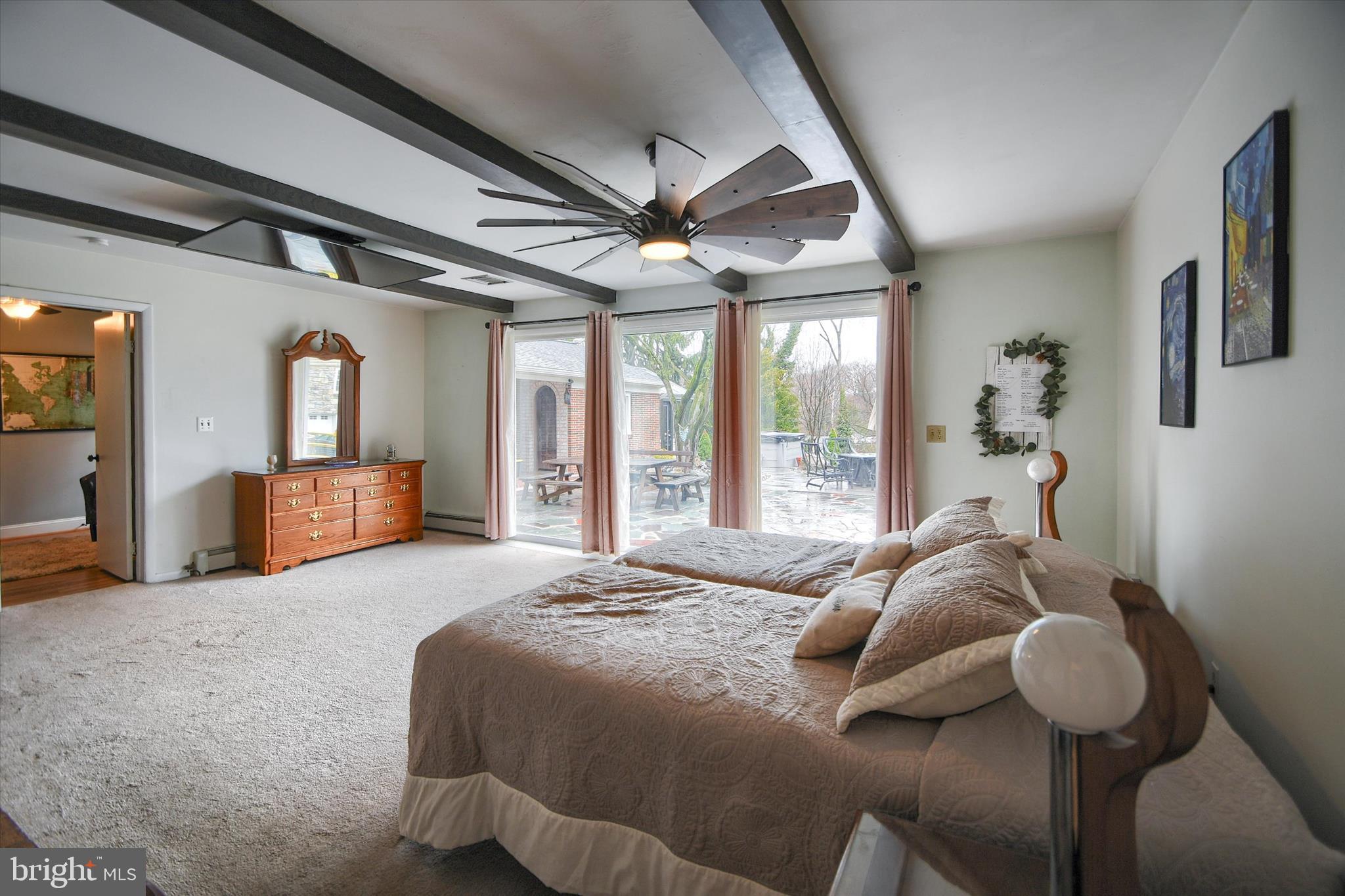 YORKTOWN CROSSING - Residential