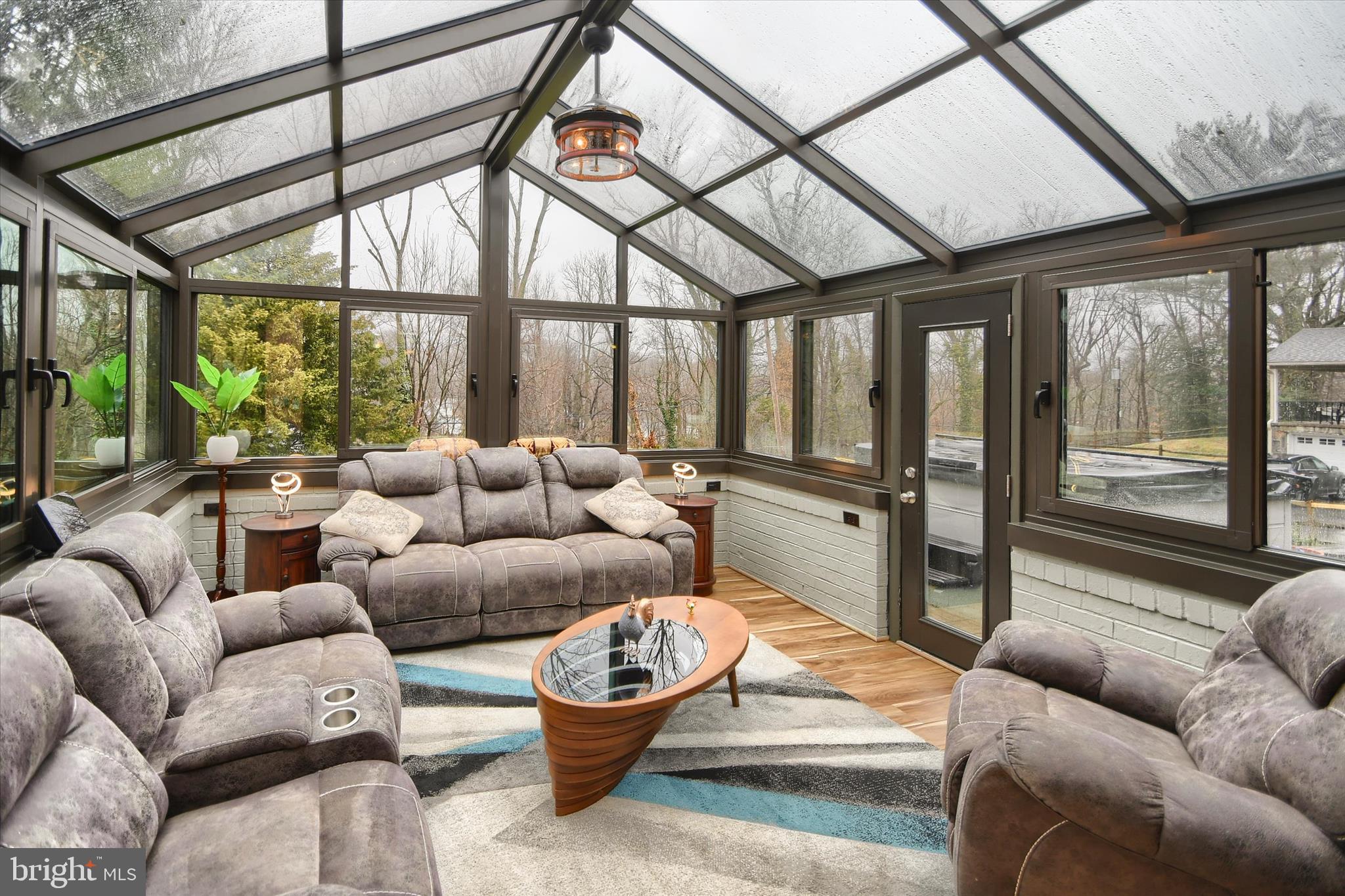 YORKTOWN CROSSING - Residential