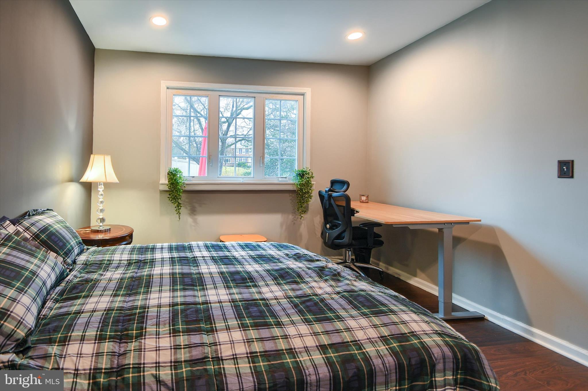 YORKTOWN CROSSING - Residential