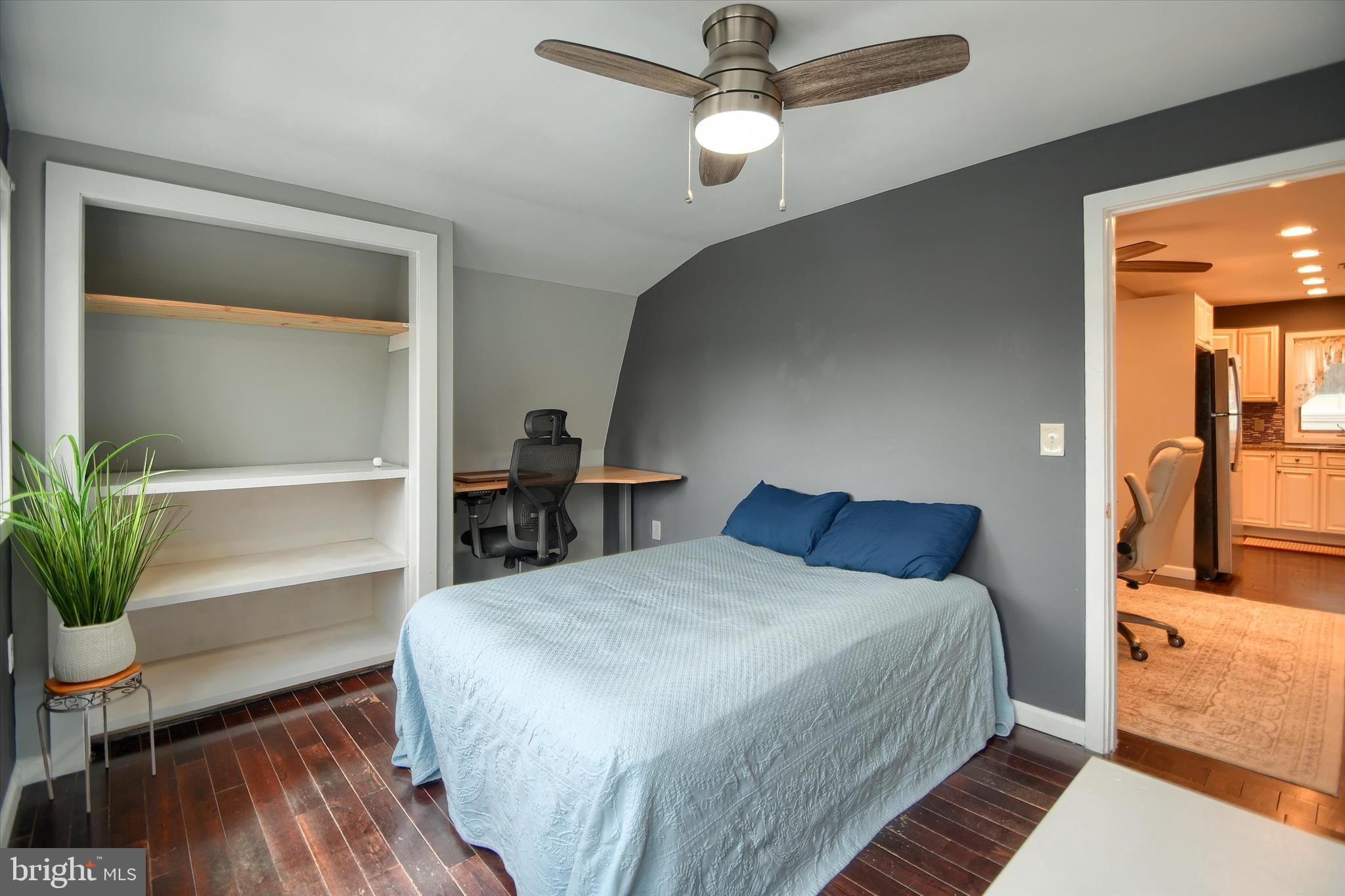 YORKTOWN CROSSING - Residential