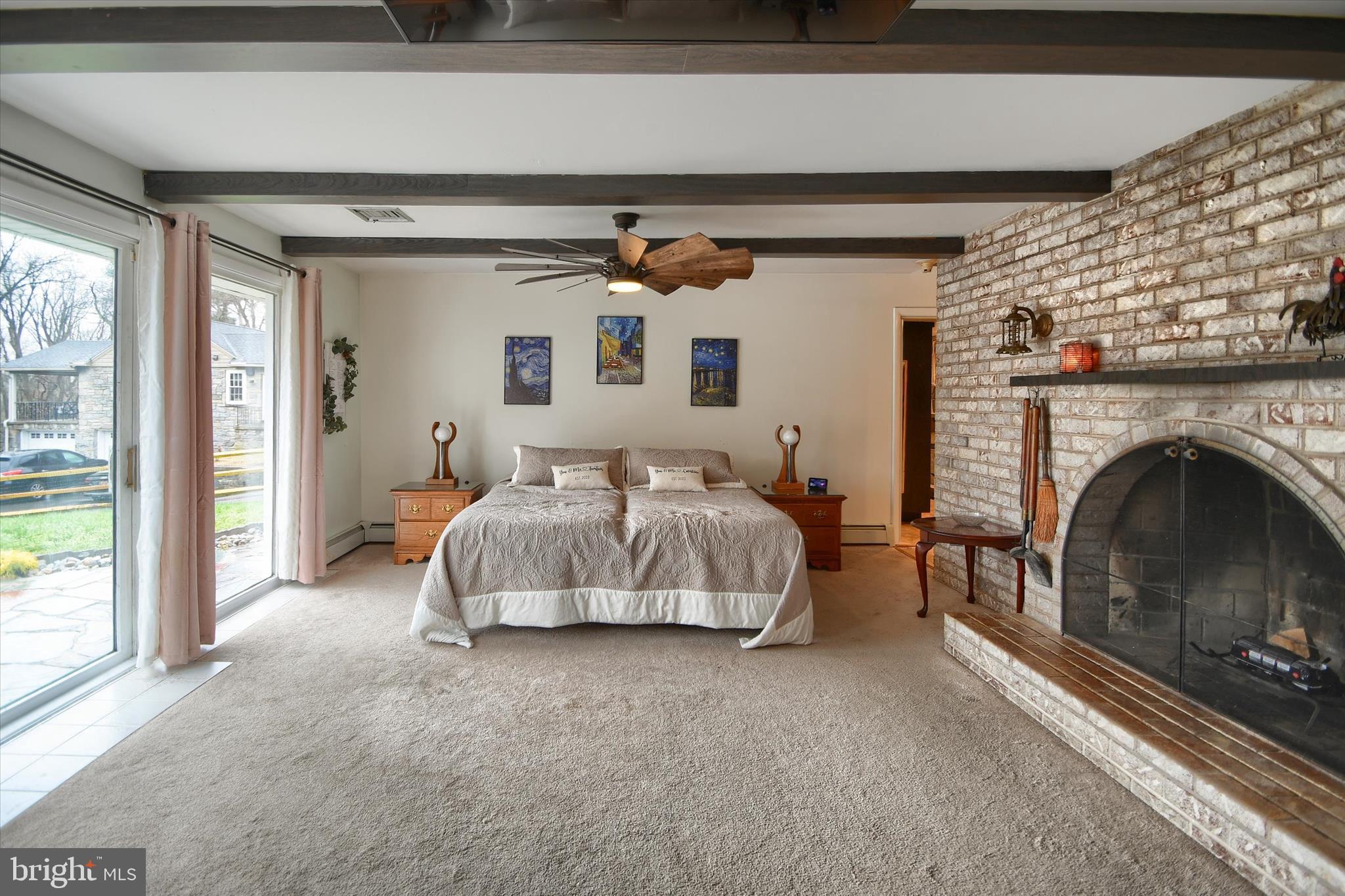 YORKTOWN CROSSING - Residential