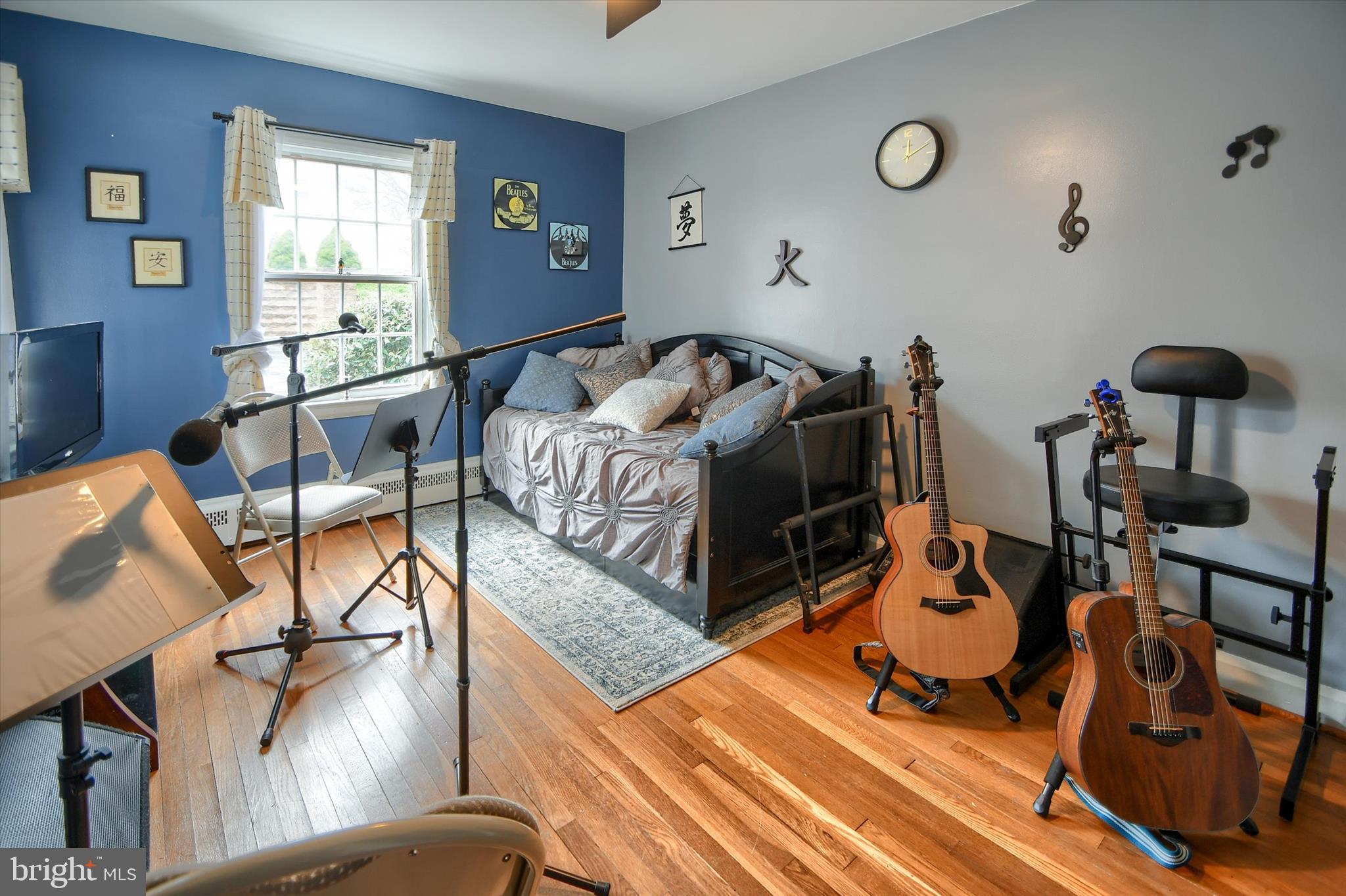 YORKTOWN CROSSING - Residential