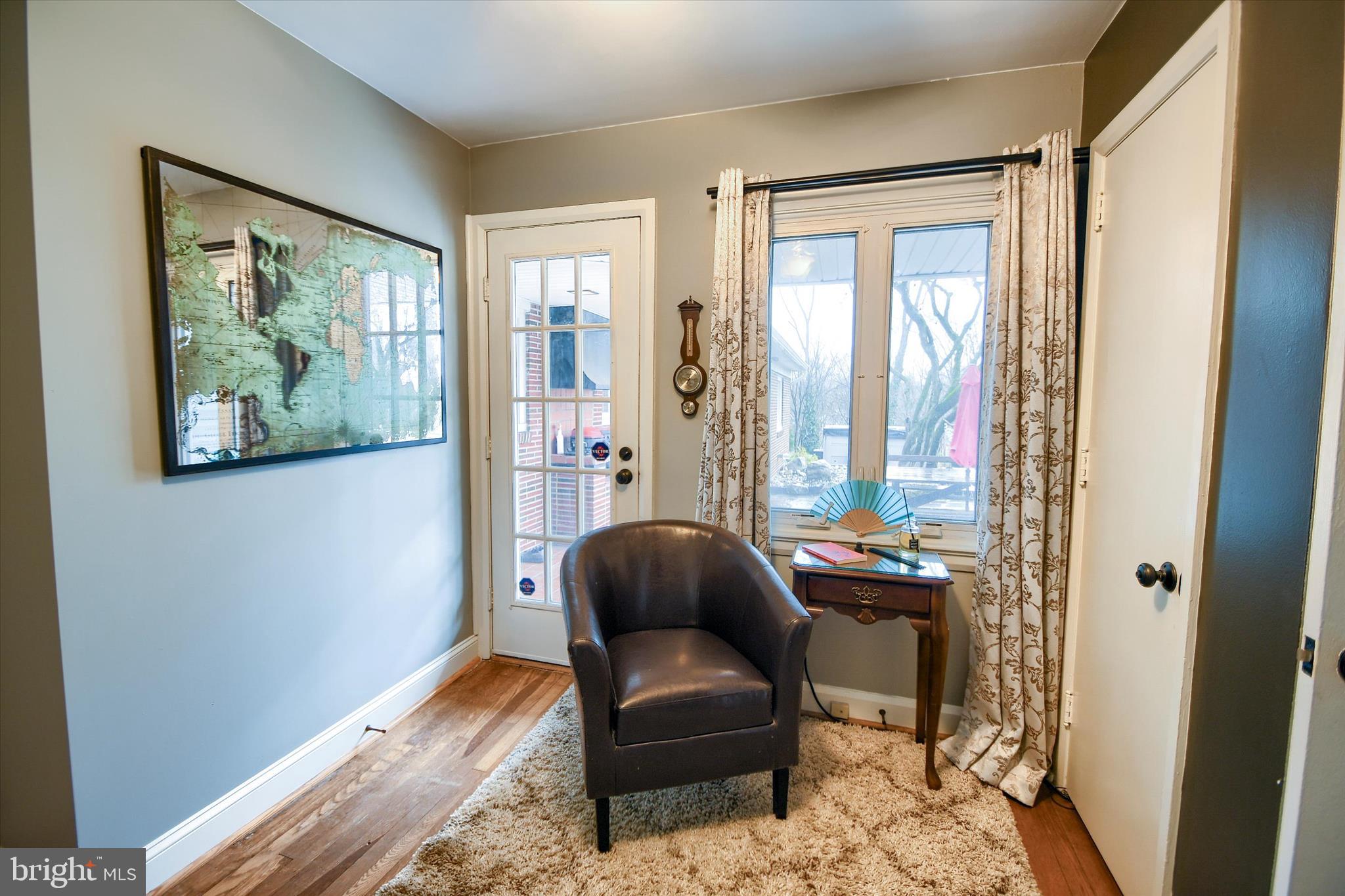 YORKTOWN CROSSING - Residential