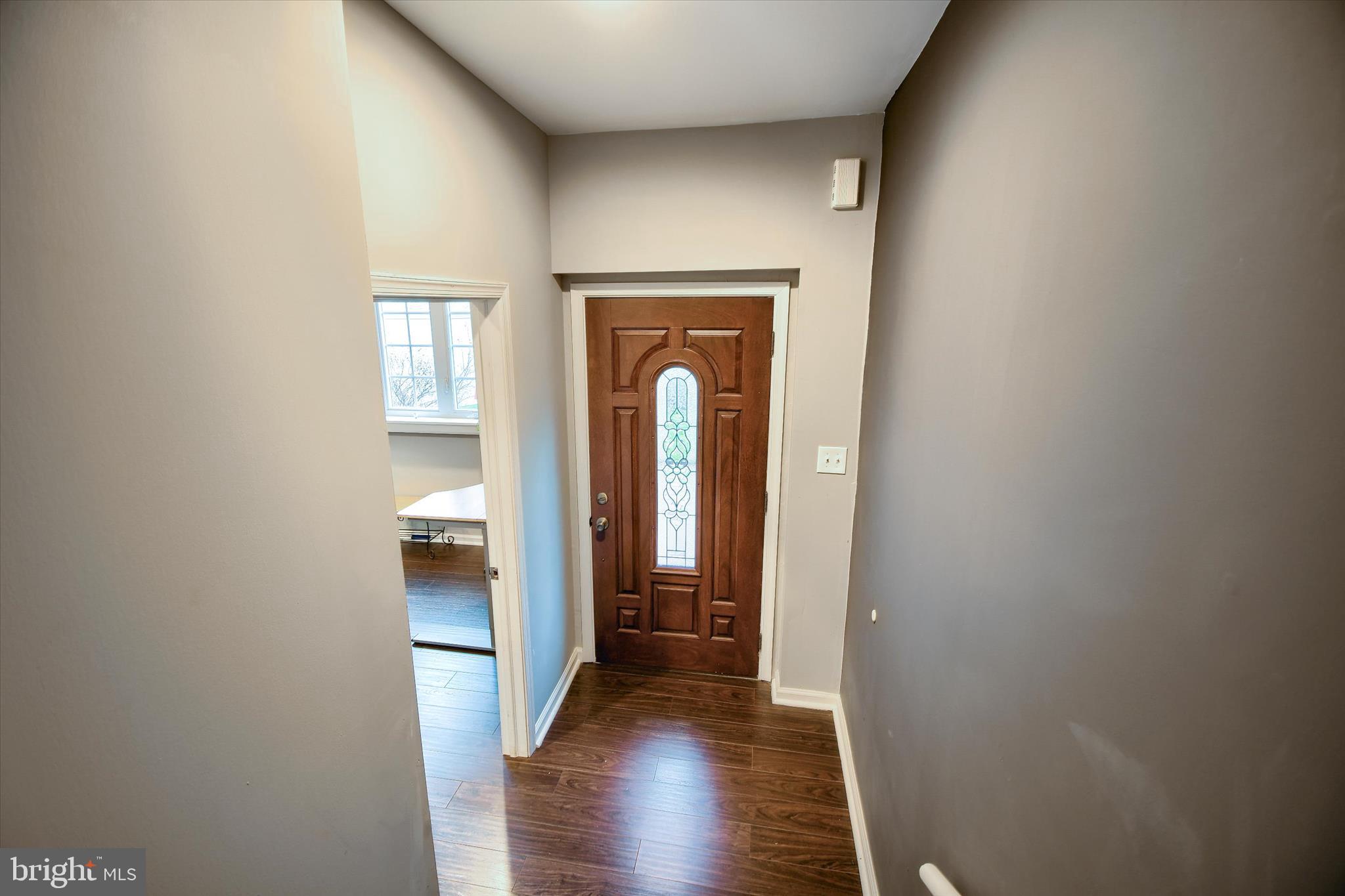 YORKTOWN CROSSING - Residential