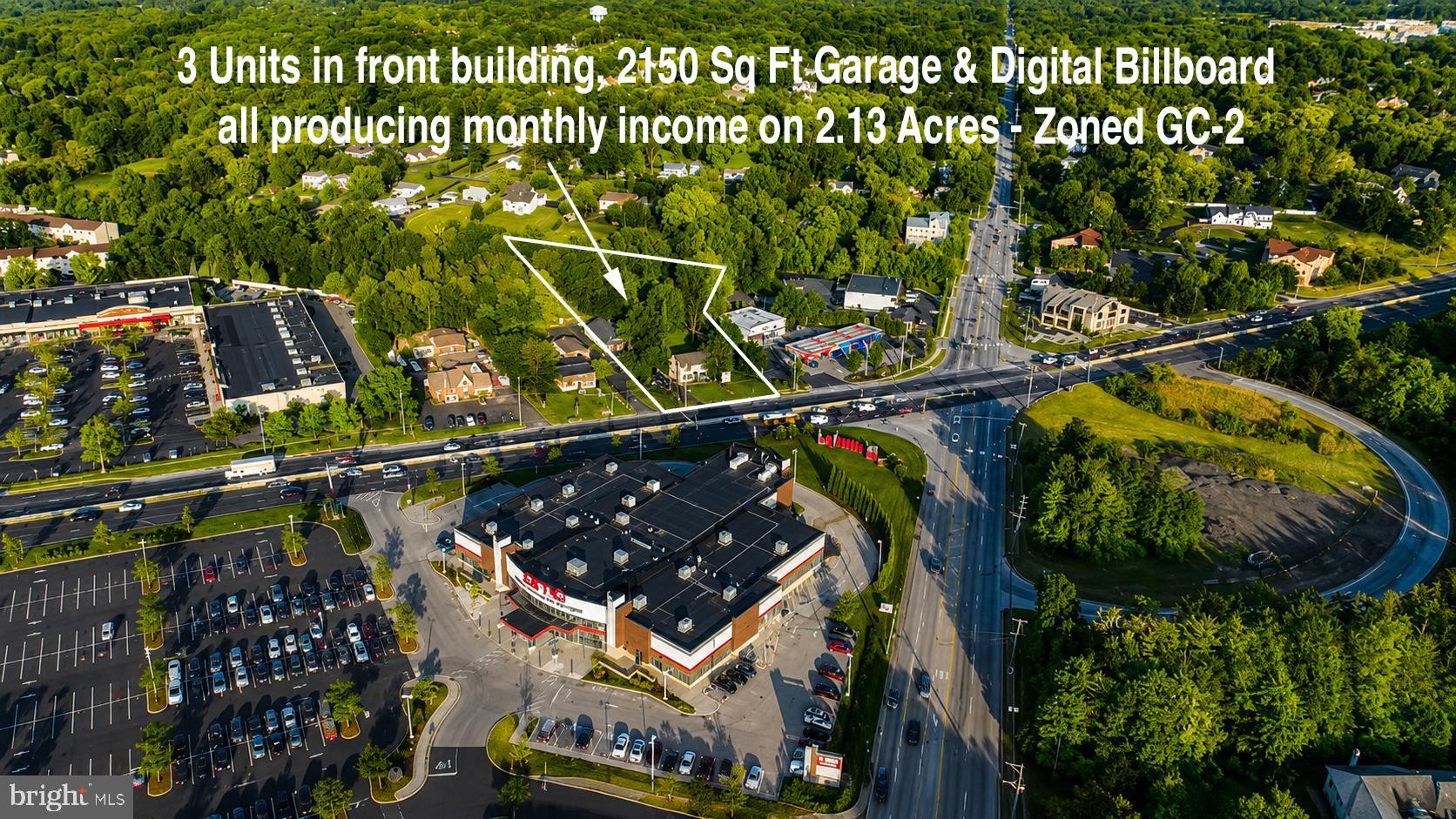 1440 BETHLEHEM PIKE