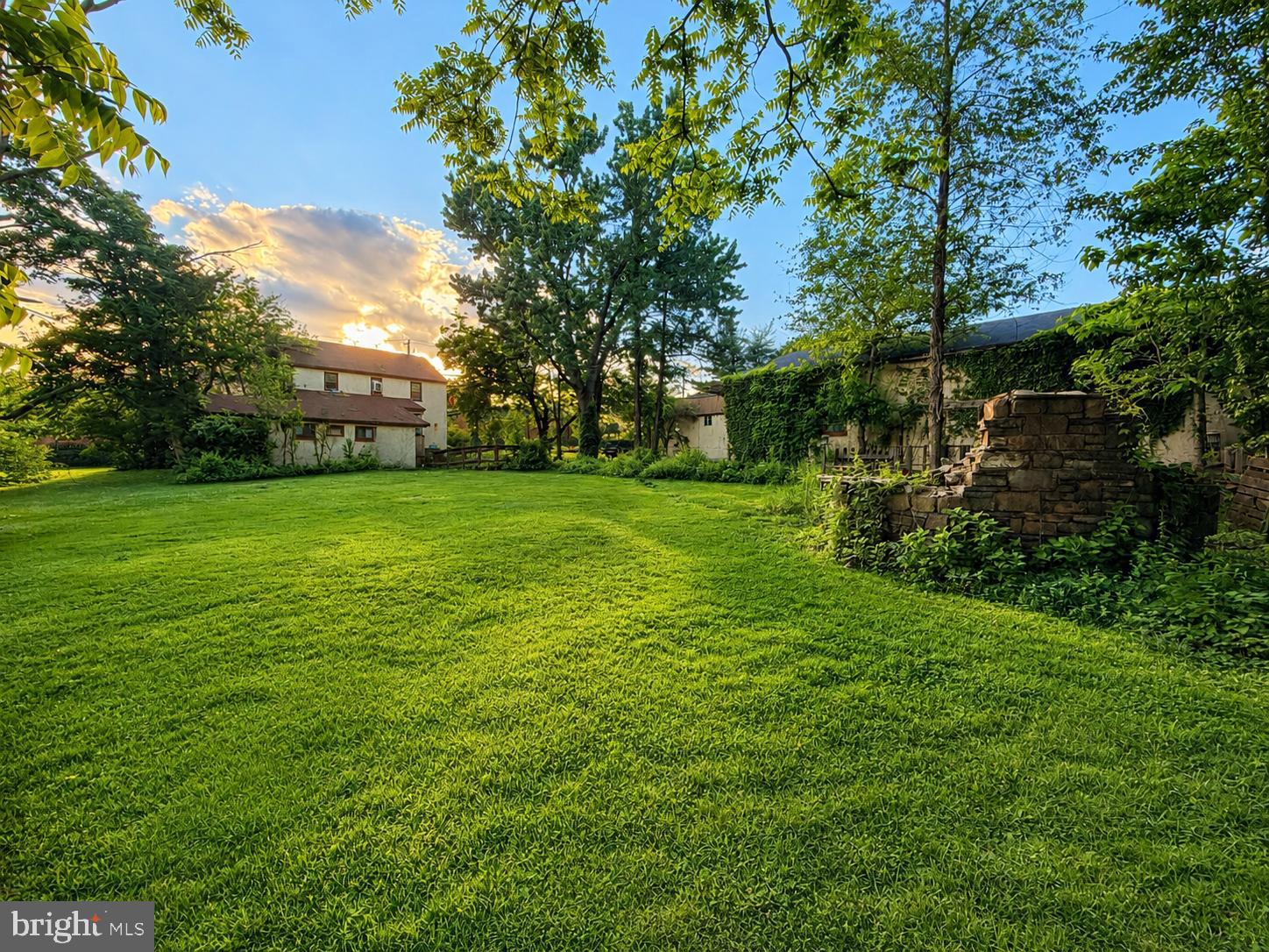 1440 BETHLEHEM PIKE
