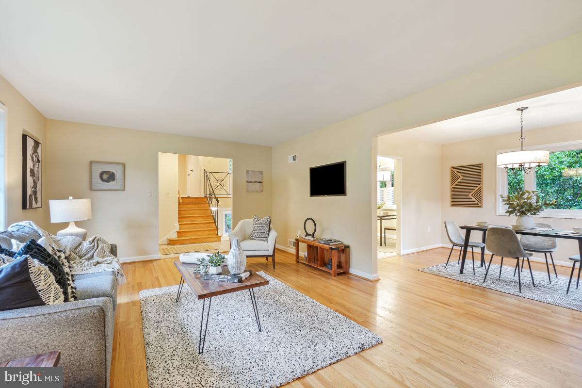 PARKVIEW - Residential