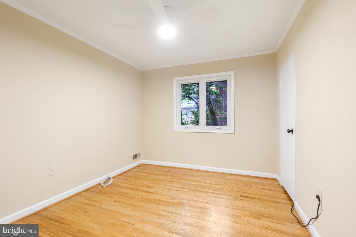 PARKVIEW - Residential